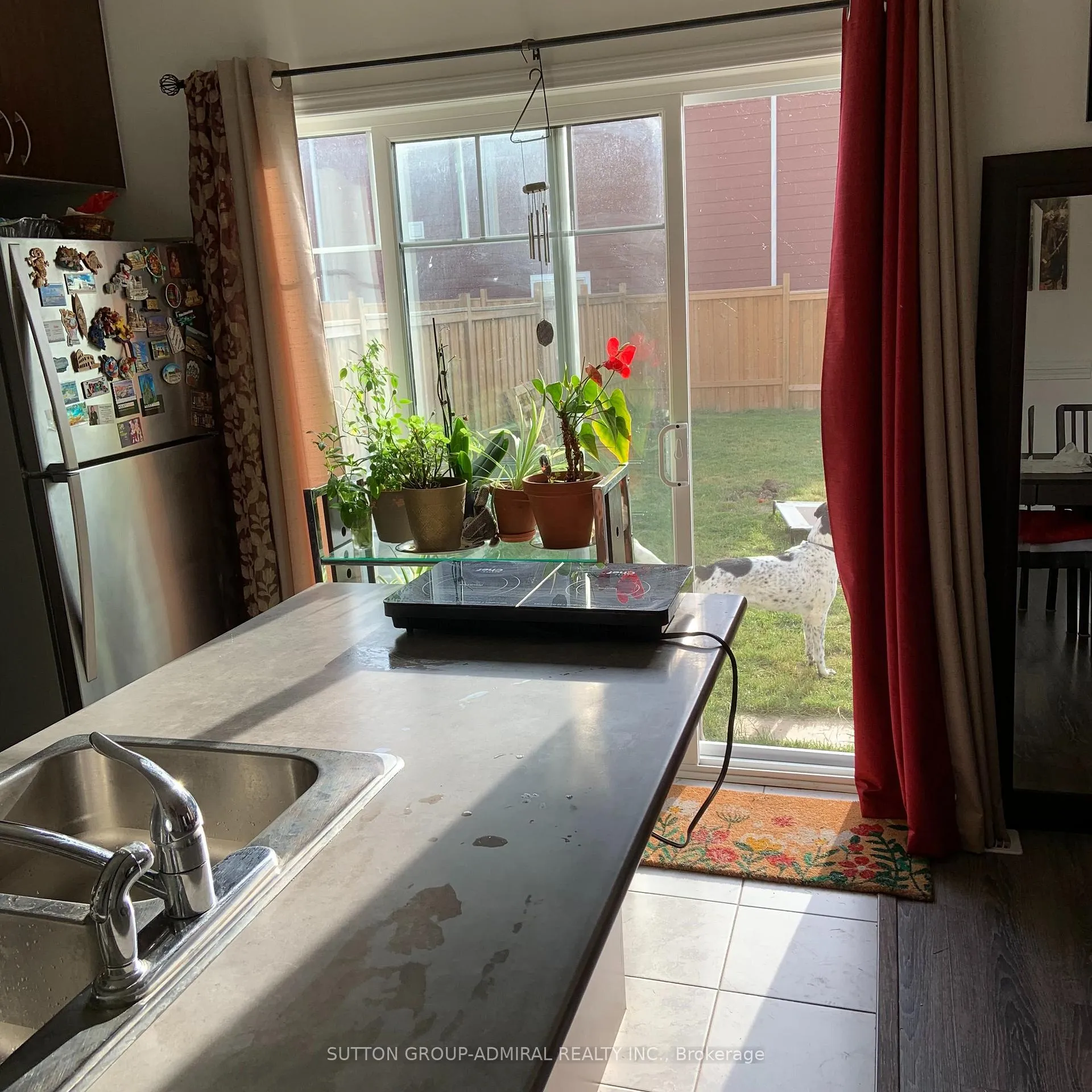 Photo 42 of 104 Village Gate Drive, Wasaga Beach — HOMEH