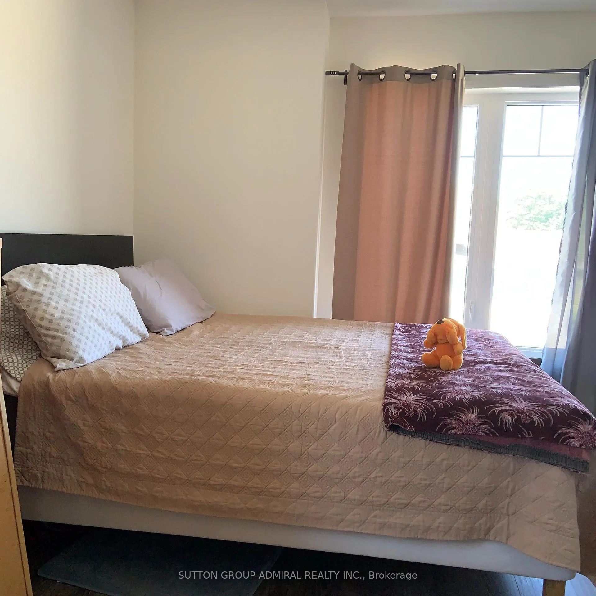 Photo 43 of 104 Village Gate Drive, Wasaga Beach — HOMEH