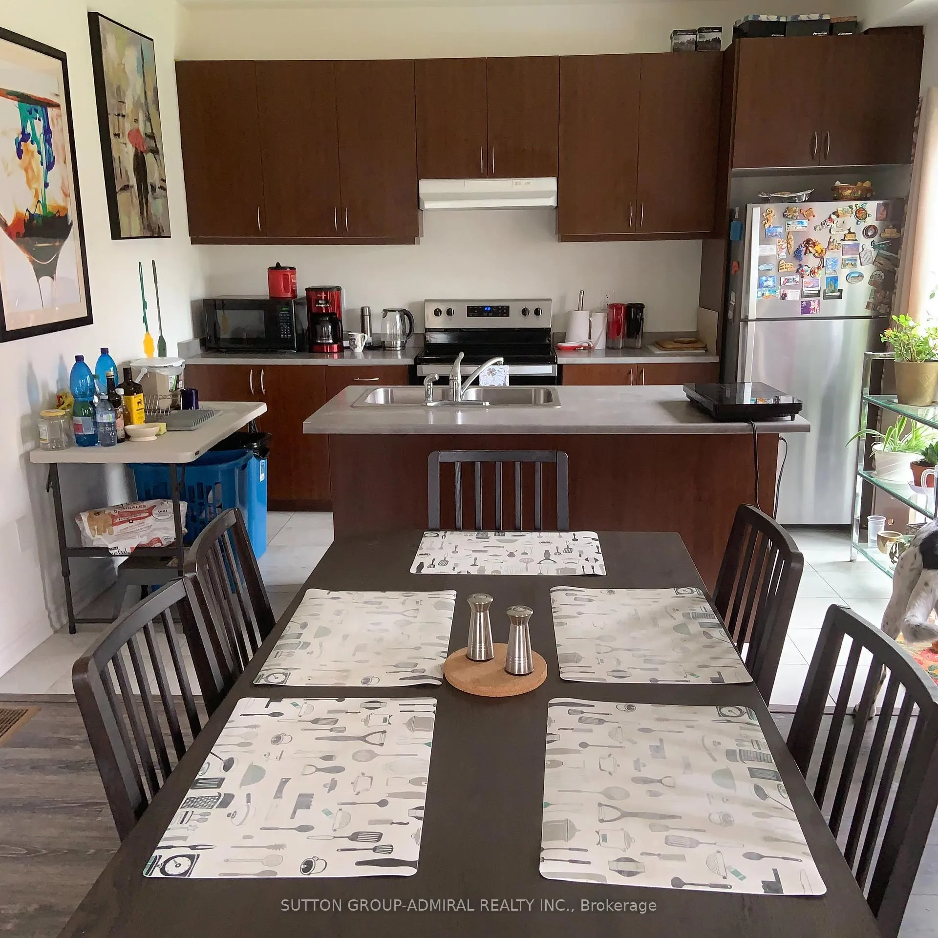 Photo 44 of 104 Village Gate Drive, Wasaga Beach — HOMEH