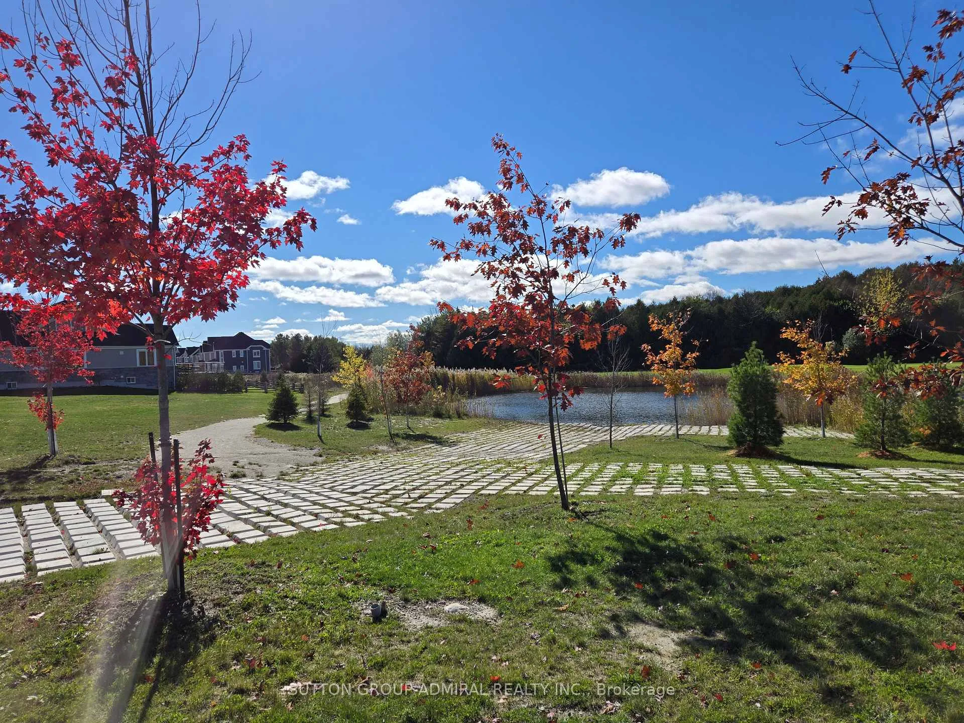 Photo 46 of 104 Village Gate Drive, Wasaga Beach — HOMEH