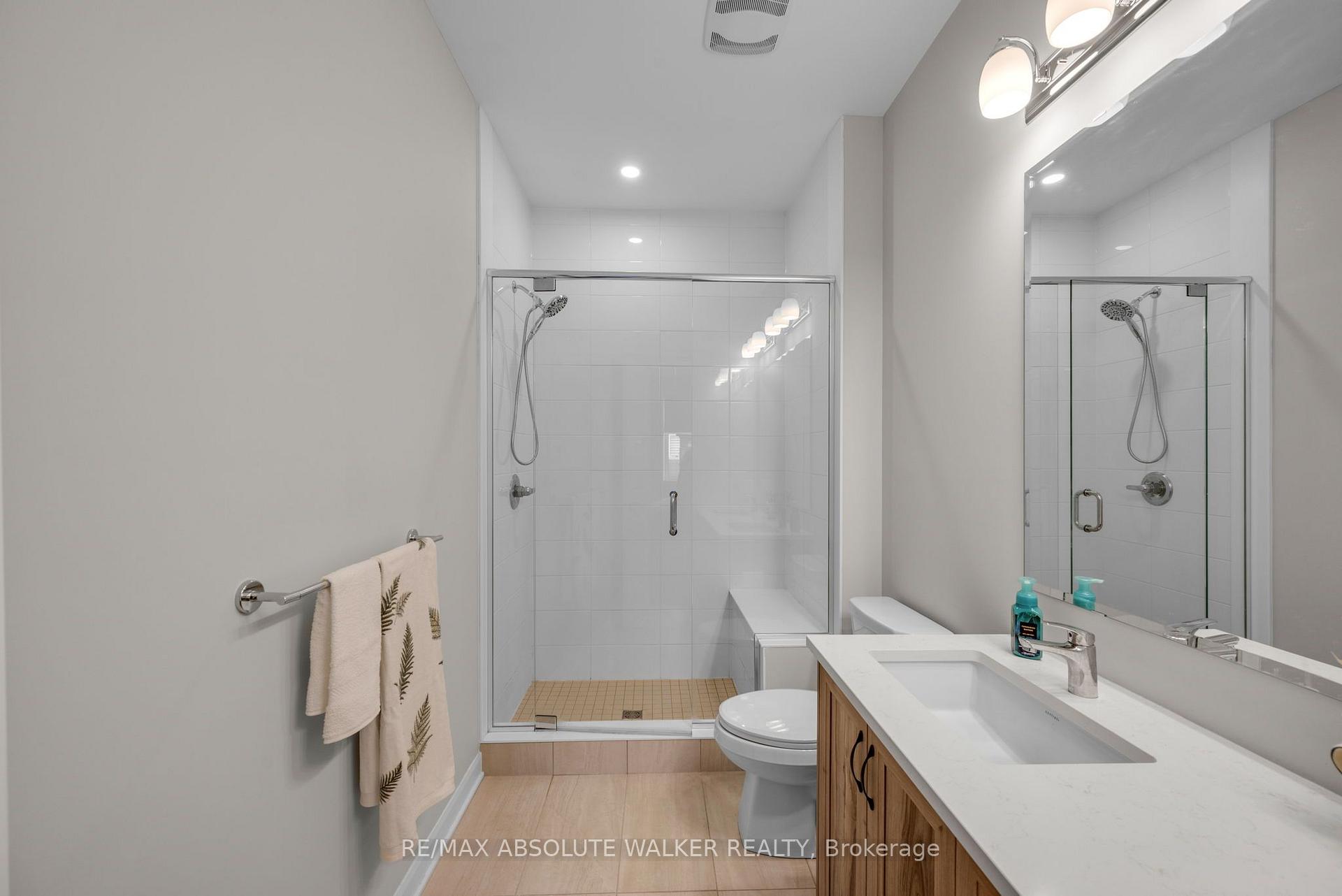Photo 4 of 860 Companion Crescent, Ottawa, Mahogany Community — HOMEH