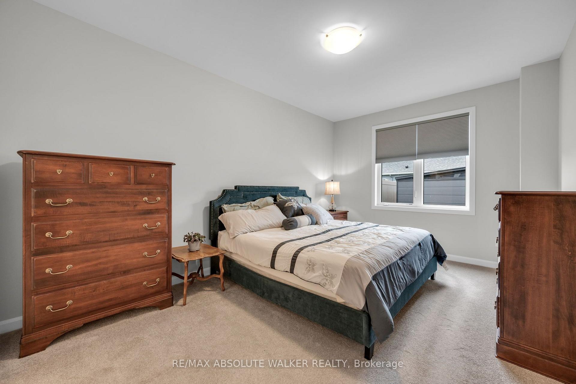 Photo 28 of 860 Companion Crescent, Ottawa, Mahogany Community — HOMEH