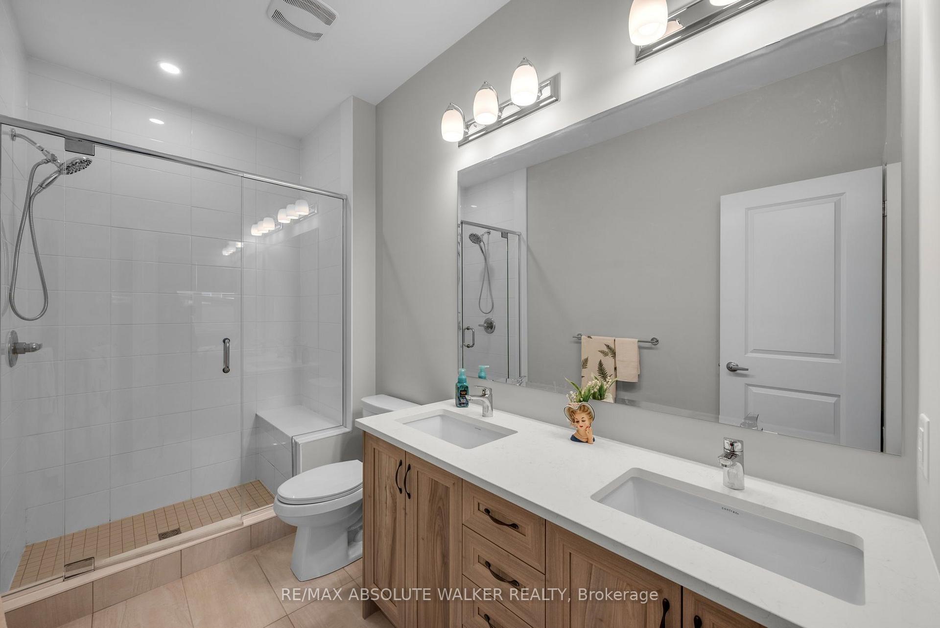 Photo 29 of 860 Companion Crescent, Ottawa, Mahogany Community — HOMEH