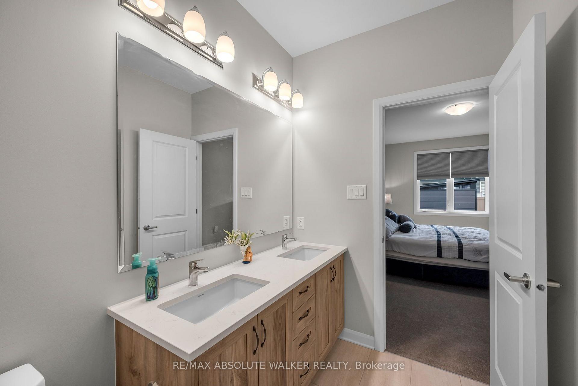 Photo 30 of 860 Companion Crescent, Ottawa, Mahogany Community — HOMEH