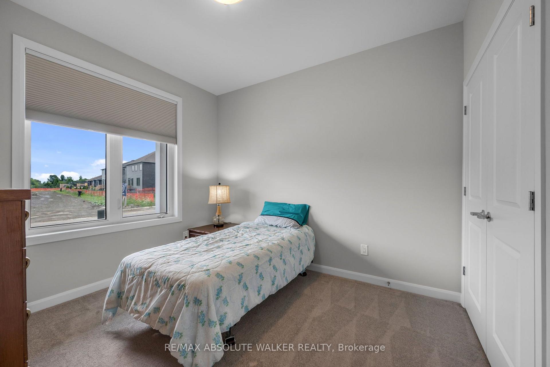 Photo 31 of 860 Companion Crescent, Ottawa, Mahogany Community — HOMEH