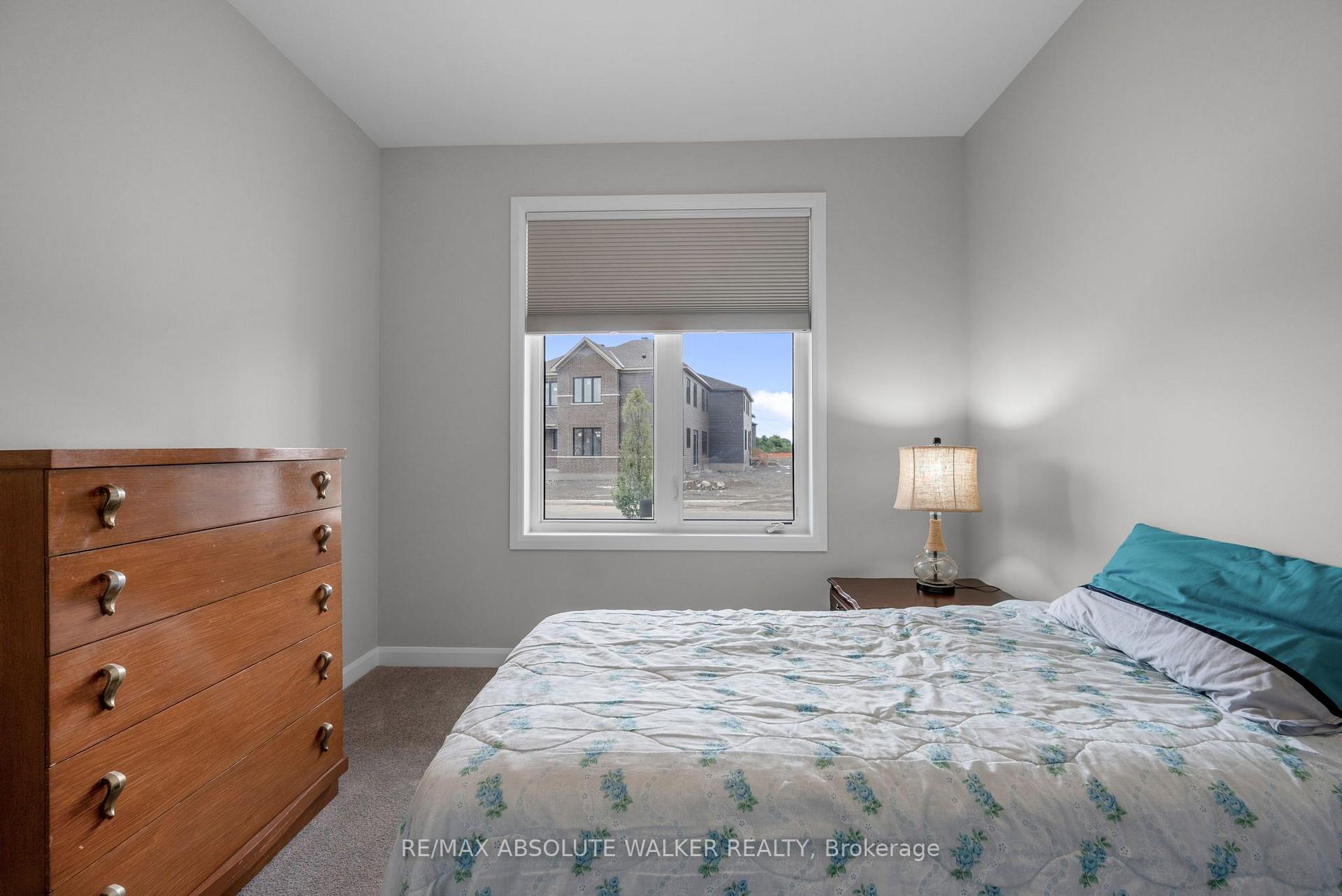 Photo 32 of 860 Companion Crescent, Ottawa, Mahogany Community — HOMEH