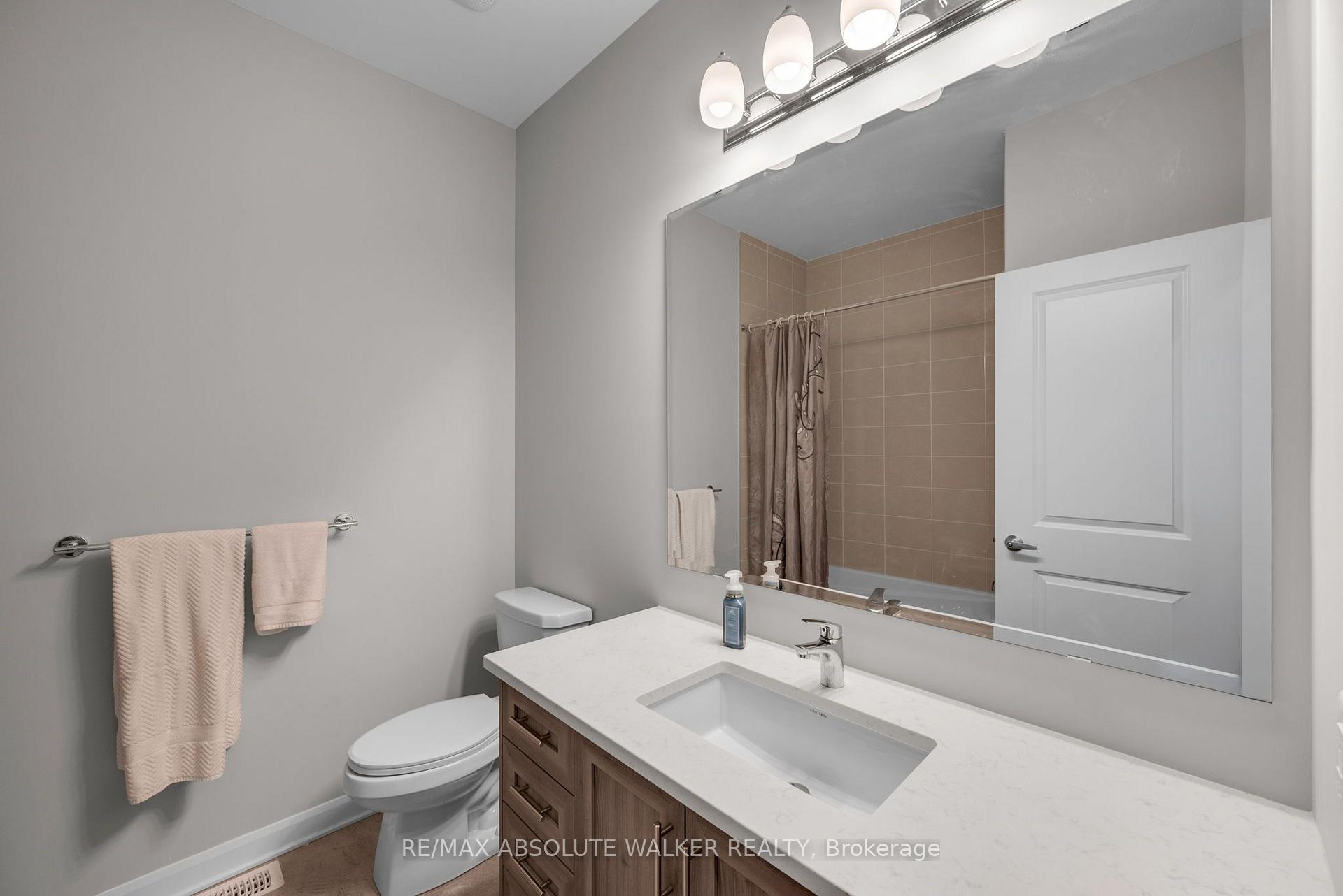Photo 33 of 860 Companion Crescent, Ottawa, Mahogany Community — HOMEH