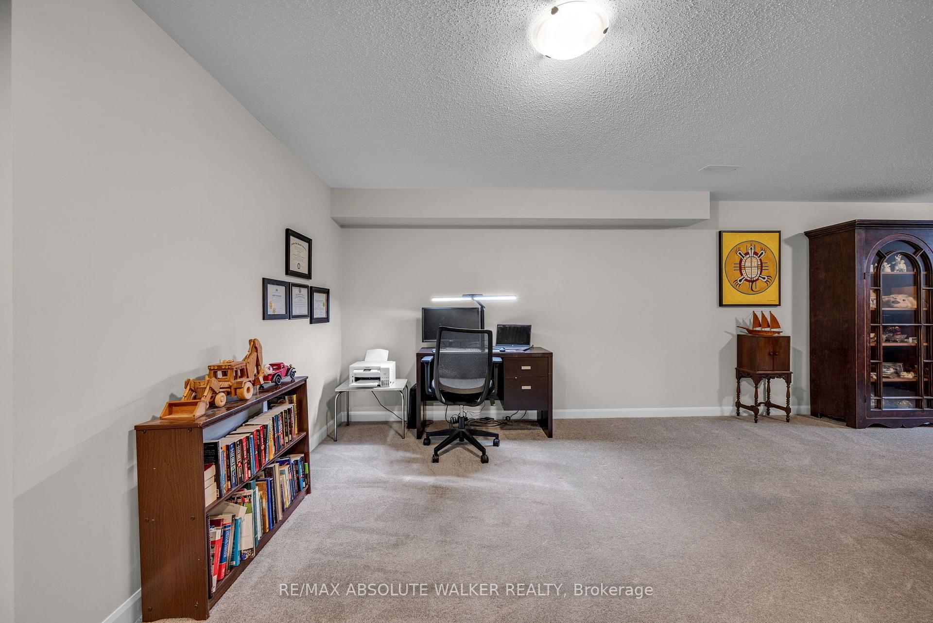 Photo 36 of 860 Companion Crescent, Ottawa, Mahogany Community — HOMEH