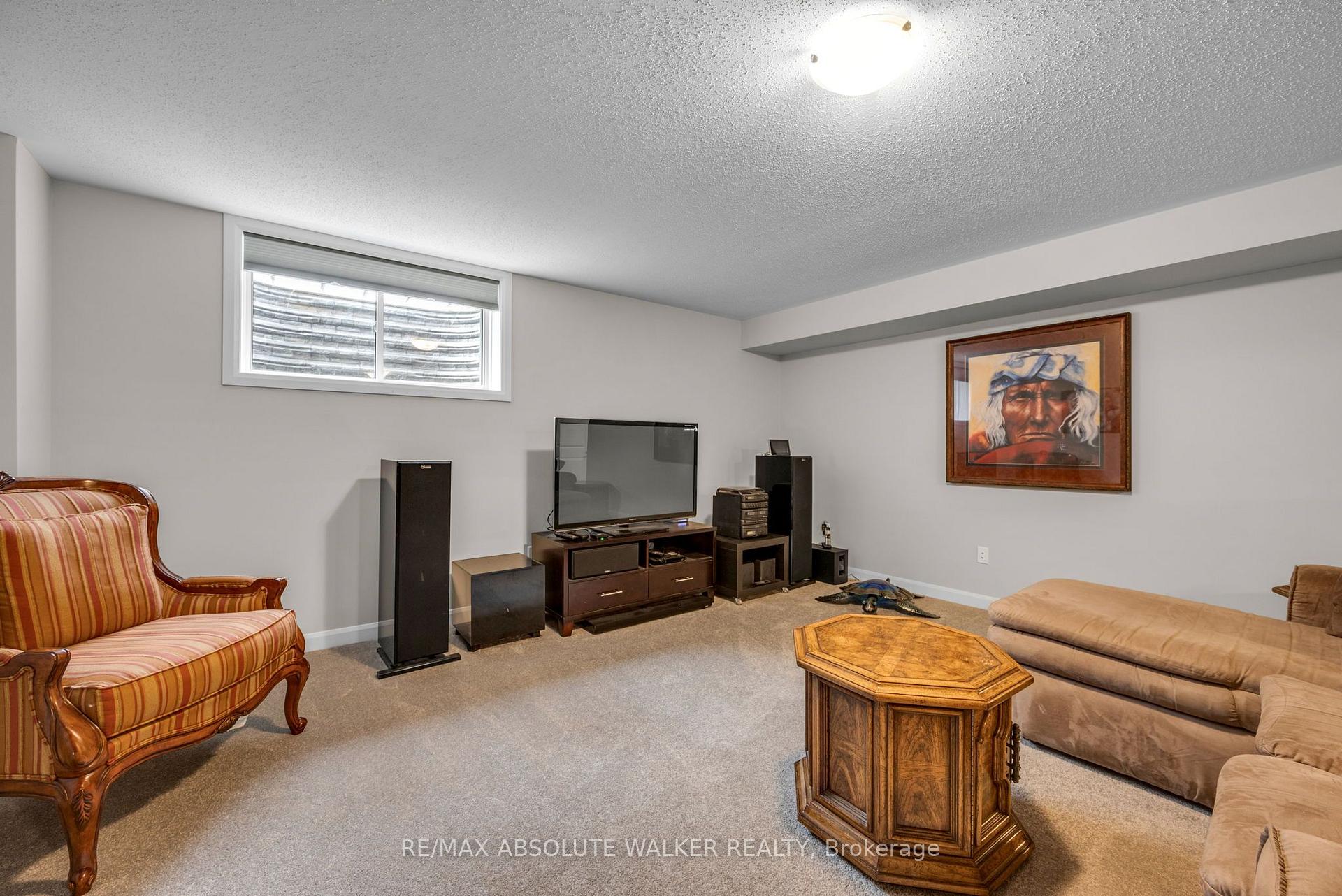 Photo 38 of 860 Companion Crescent, Ottawa, Mahogany Community — HOMEH
