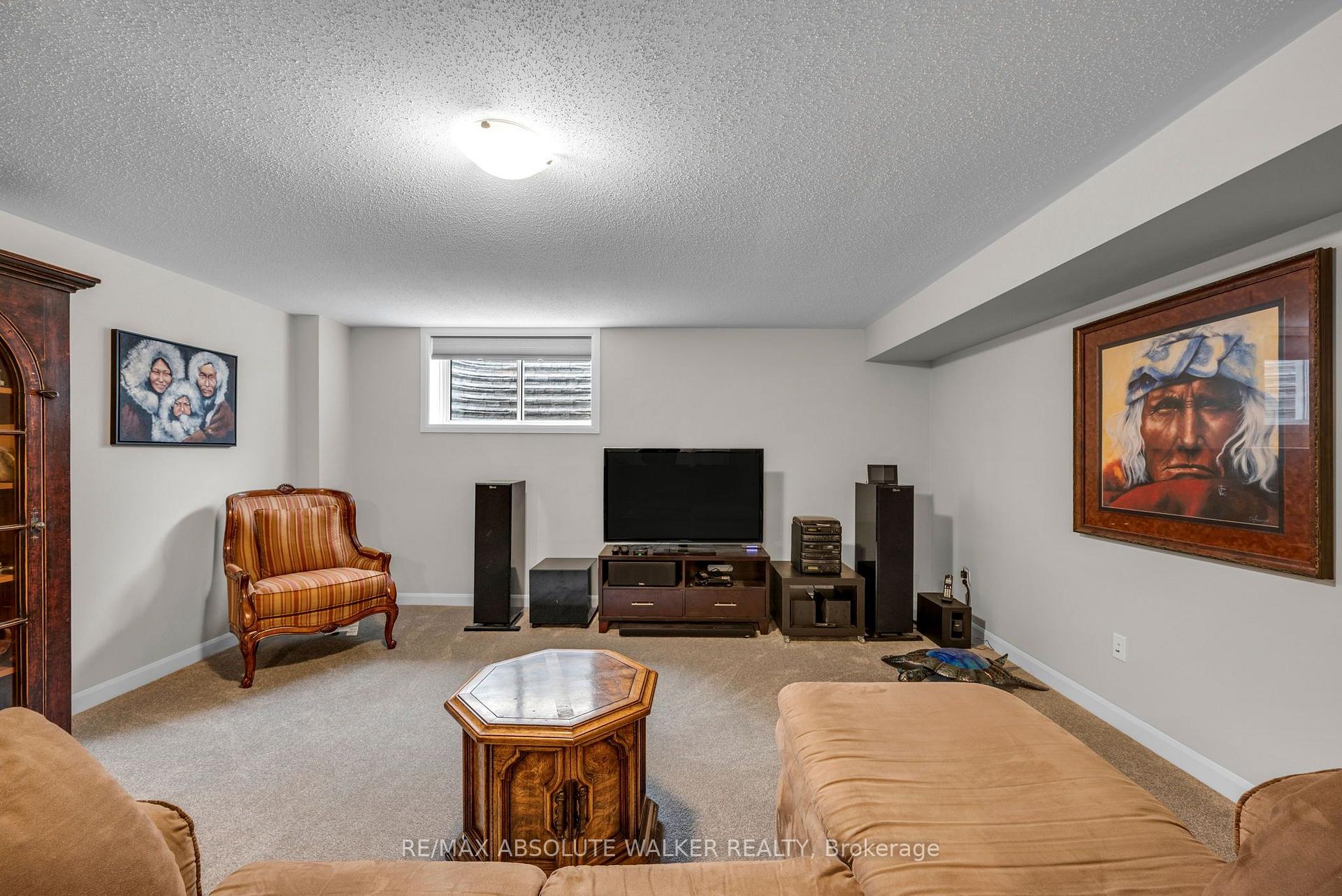 Photo 39 of 860 Companion Crescent, Ottawa, Mahogany Community — HOMEH