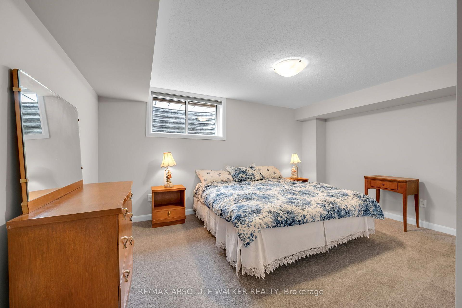 Photo 41 of 860 Companion Crescent, Ottawa, Mahogany Community — HOMEH
