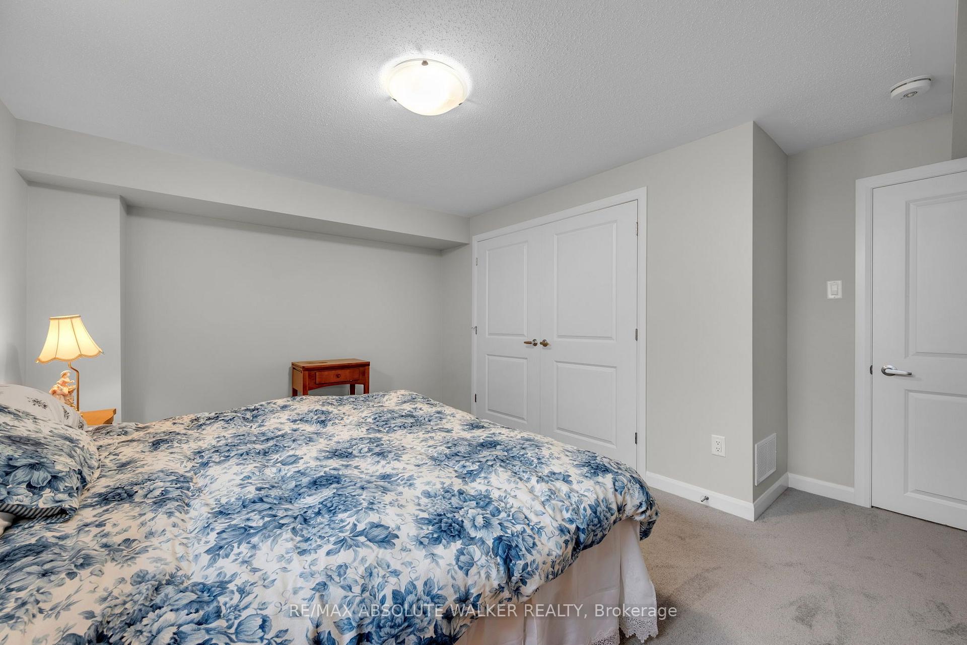 Photo 42 of 860 Companion Crescent, Ottawa, Mahogany Community — HOMEH