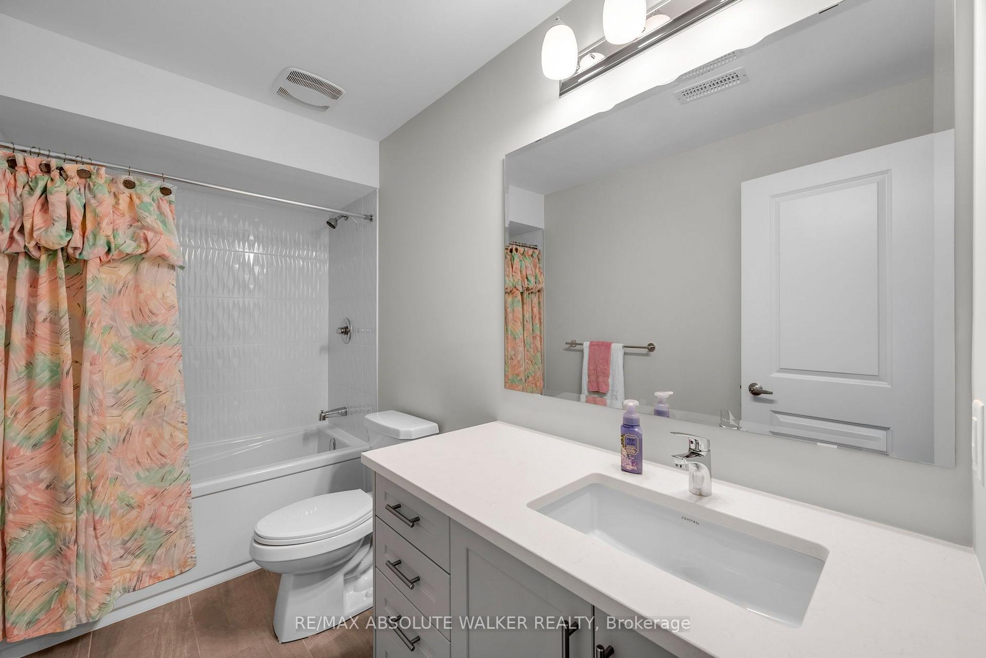 Photo 43 of 860 Companion Crescent, Ottawa, Mahogany Community — HOMEH