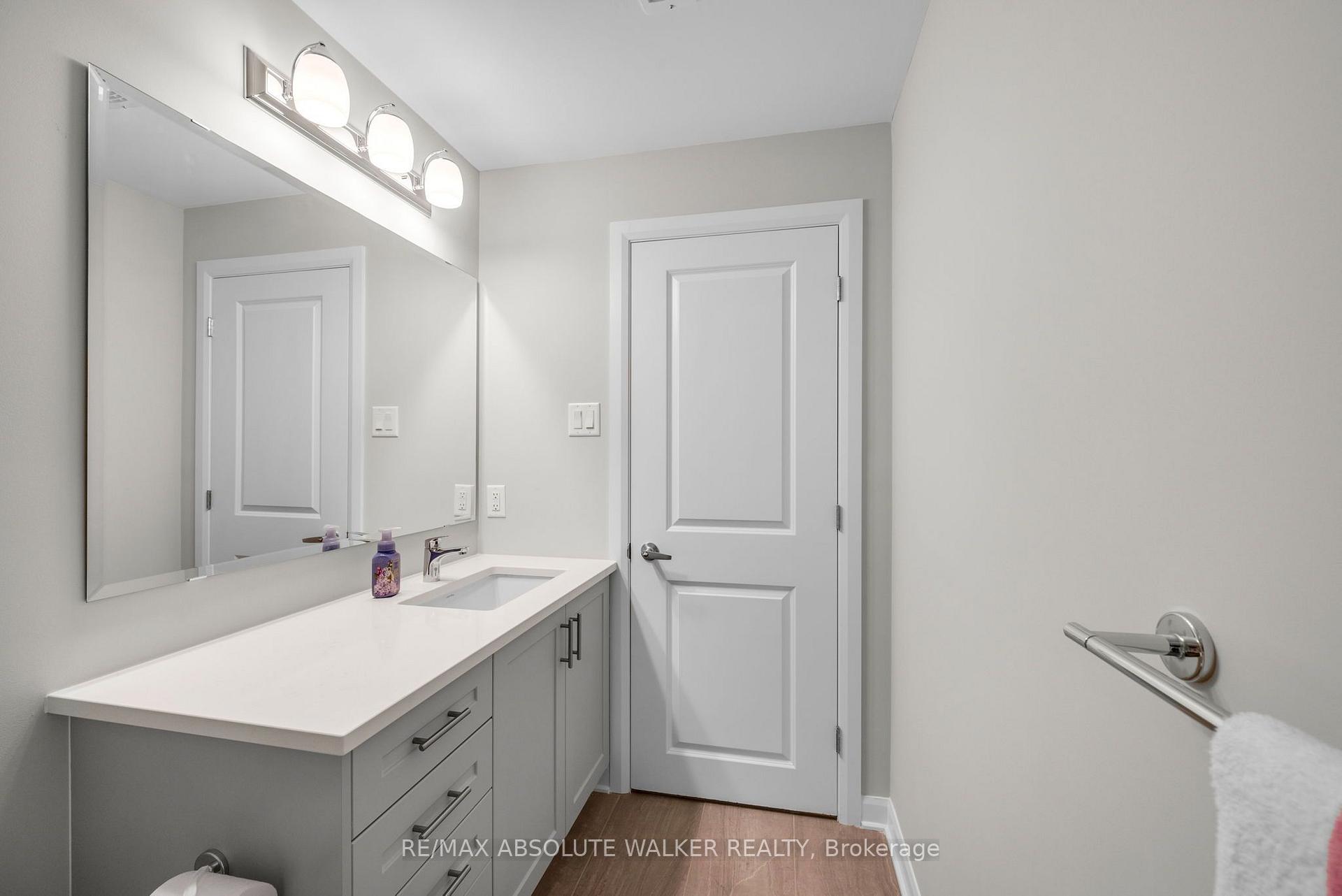 Photo 44 of 860 Companion Crescent, Ottawa, Mahogany Community — HOMEH