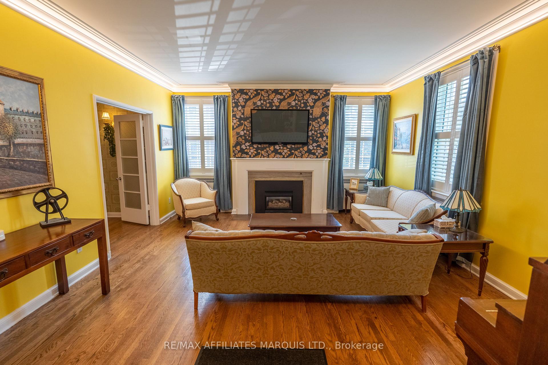 Photo 6 of 217 Adolphus Street, Cornwall, Cornwall — HOMEH