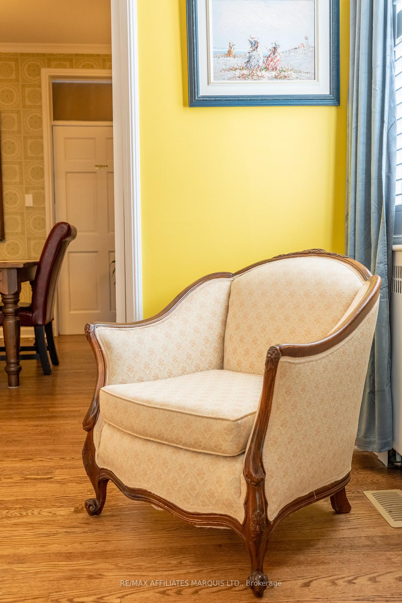 Photo 7 of 217 Adolphus Street, Cornwall, Cornwall — HOMEH