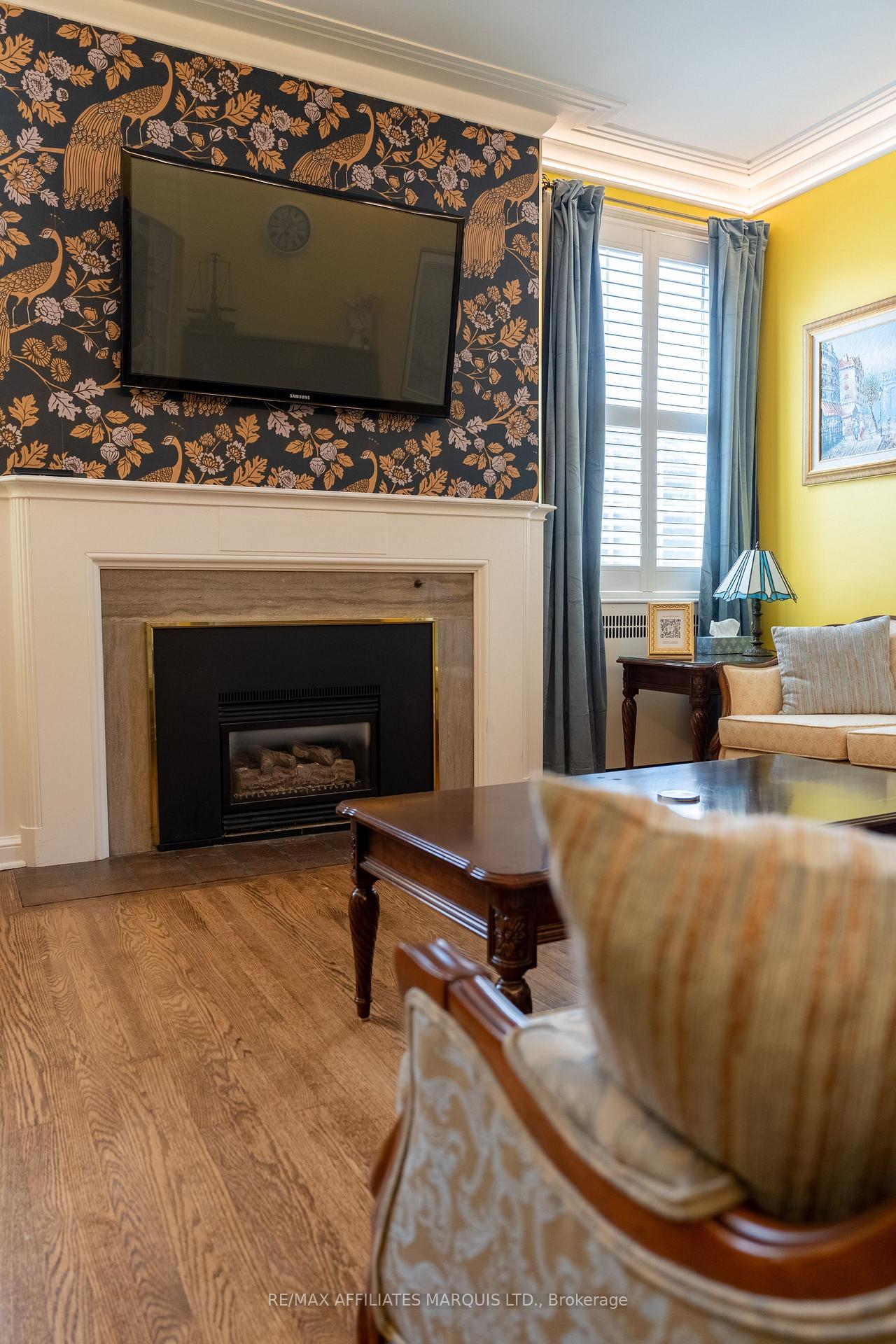 Photo 8 of 217 Adolphus Street, Cornwall, Cornwall — HOMEH