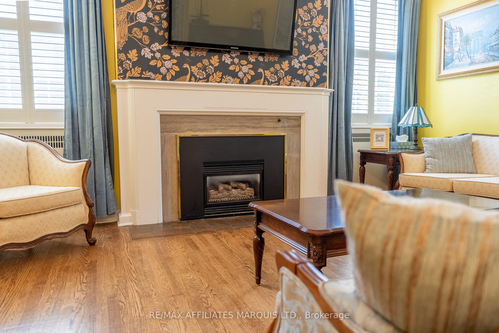 Photo 9 of 217 Adolphus Street, Cornwall, Cornwall — HOMEH