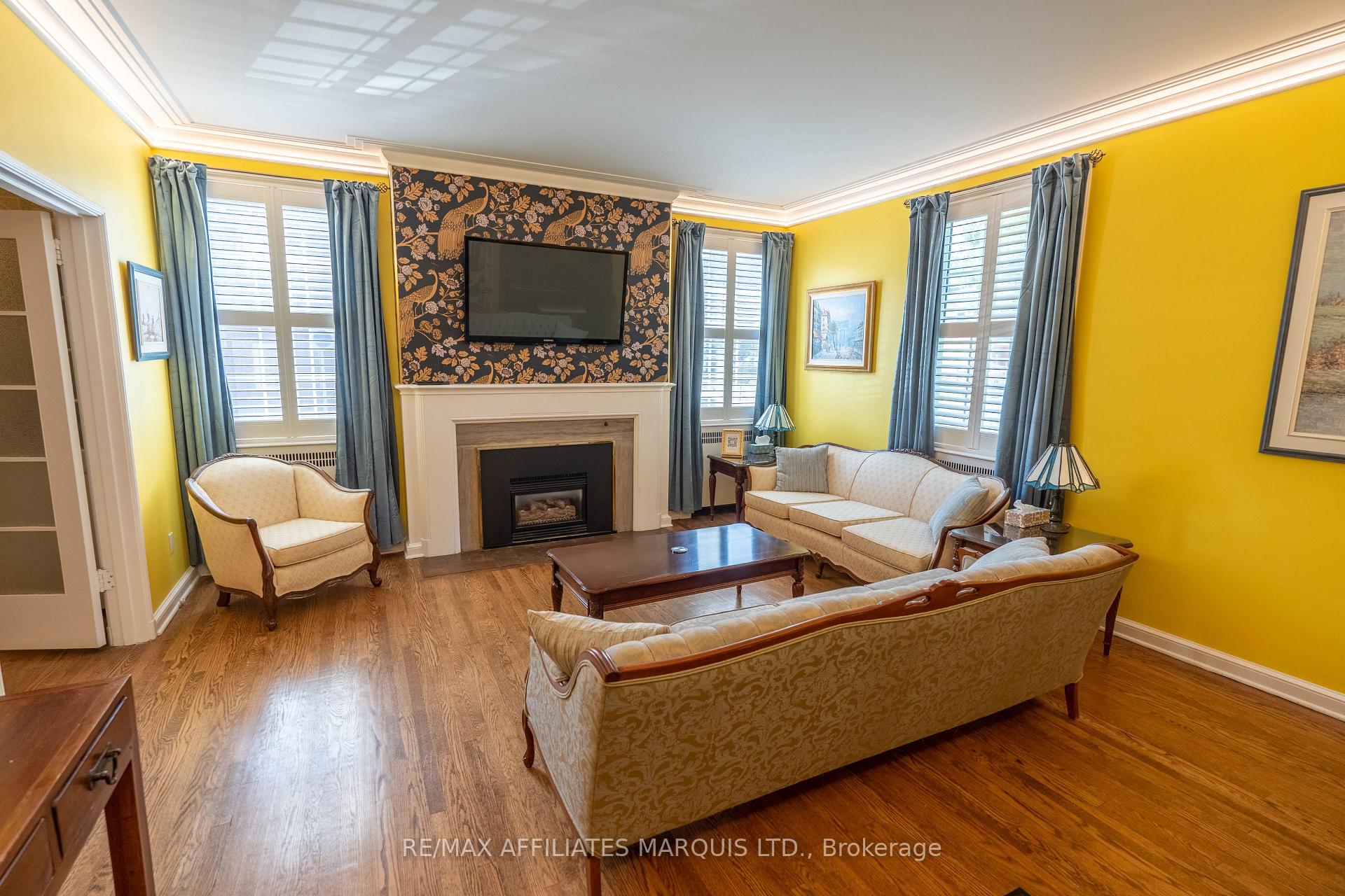 Photo 10 of 217 Adolphus Street, Cornwall, Cornwall — HOMEH