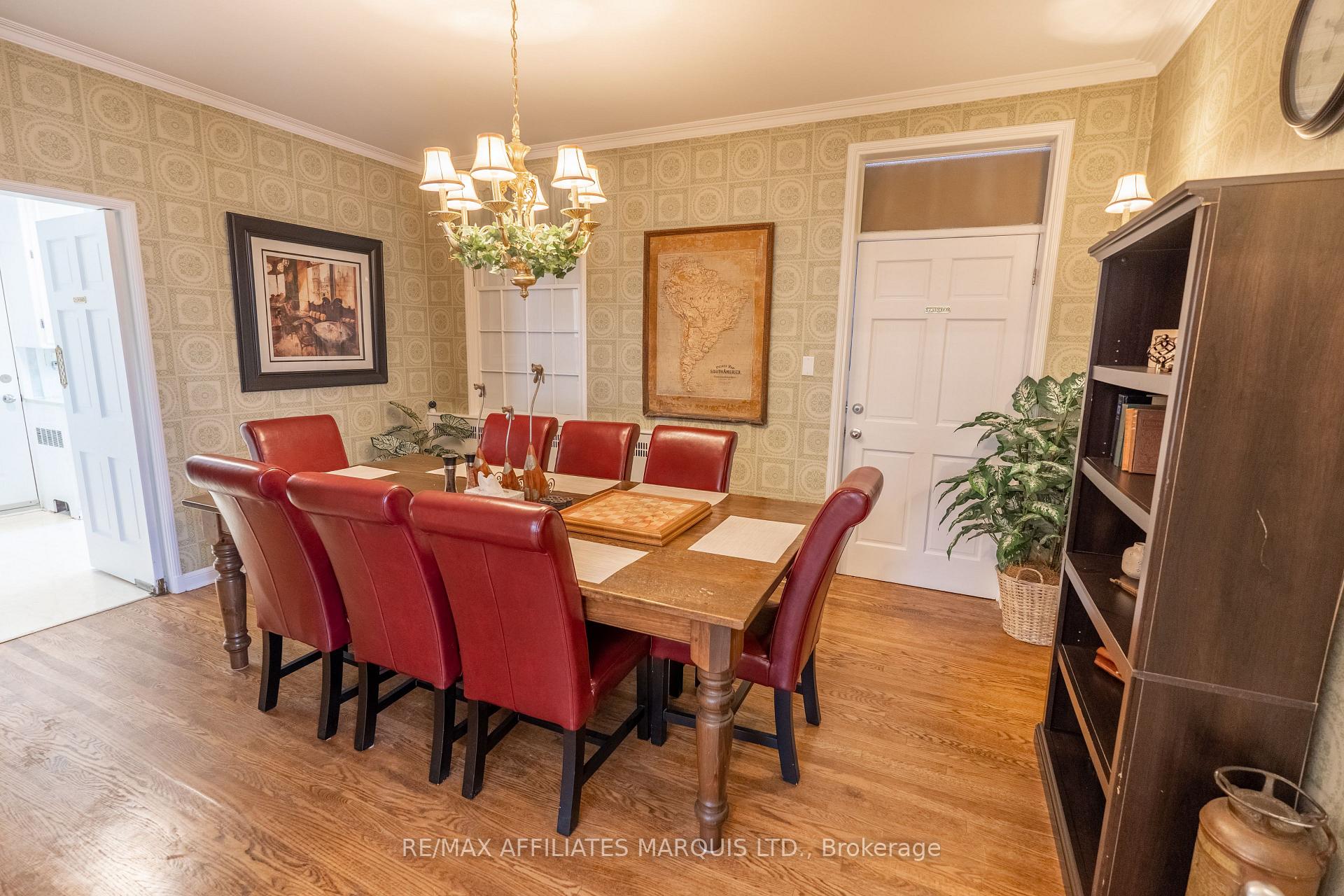 Photo 11 of 217 Adolphus Street, Cornwall, Cornwall — HOMEH