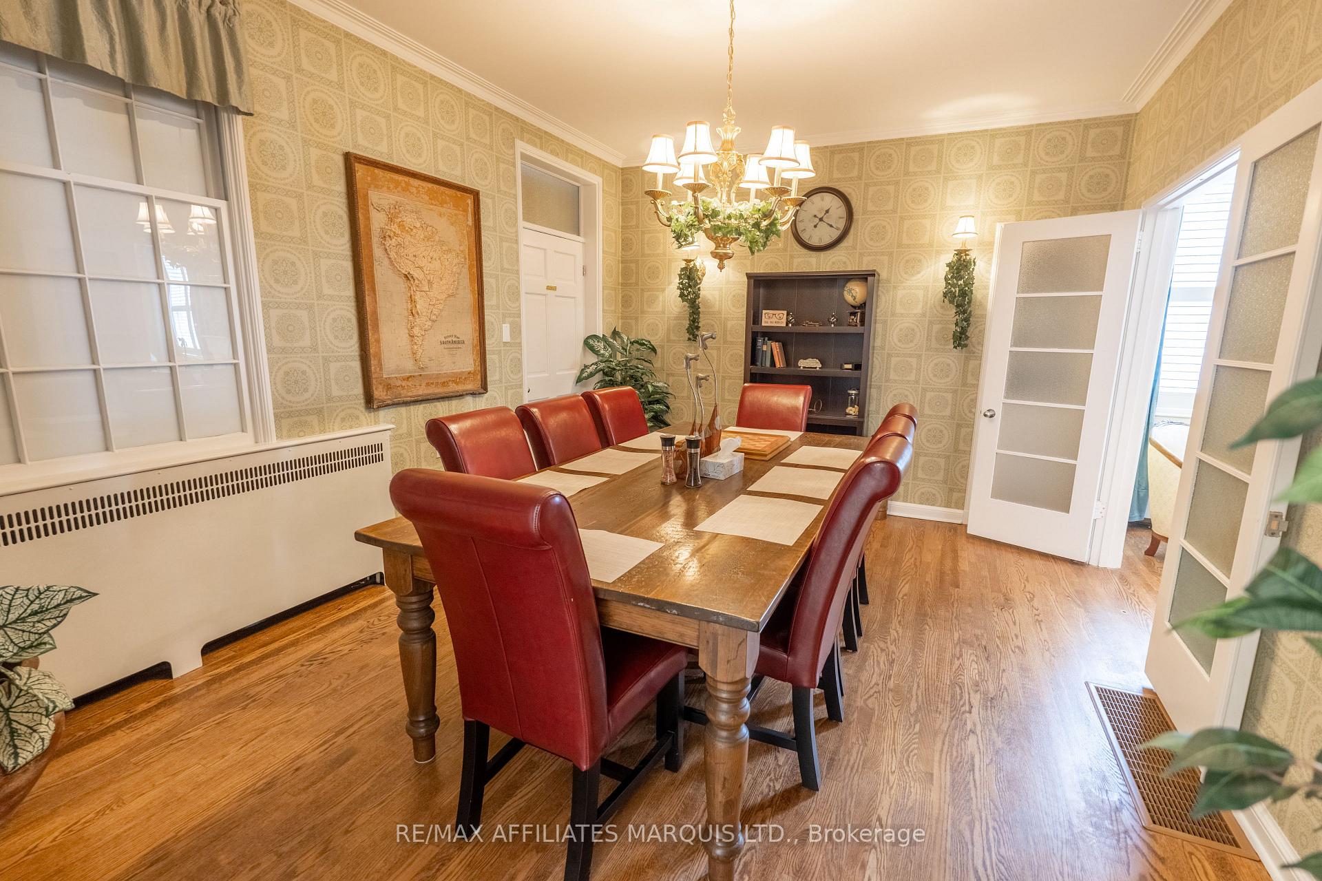 Photo 12 of 217 Adolphus Street, Cornwall, Cornwall — HOMEH