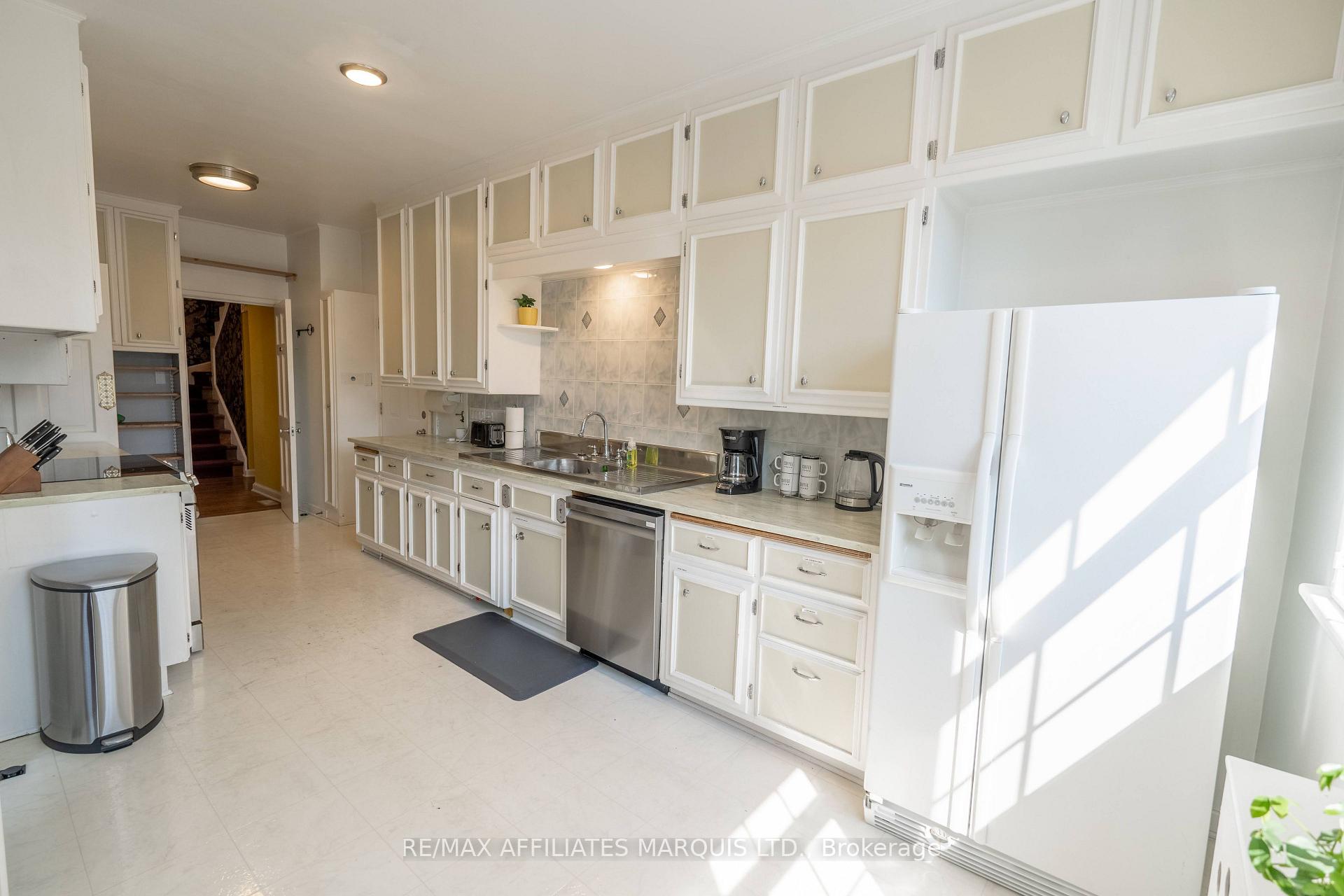 Photo 13 of 217 Adolphus Street, Cornwall, Cornwall — HOMEH