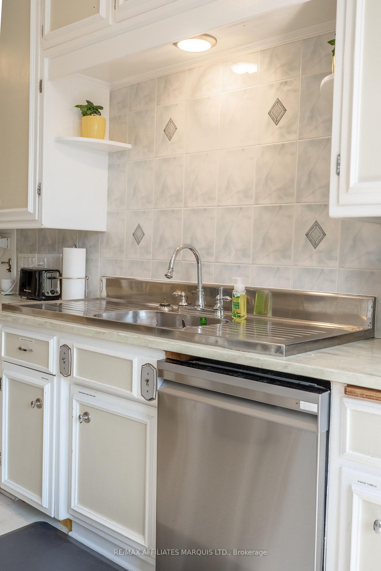 Photo 14 of 217 Adolphus Street, Cornwall, Cornwall — HOMEH