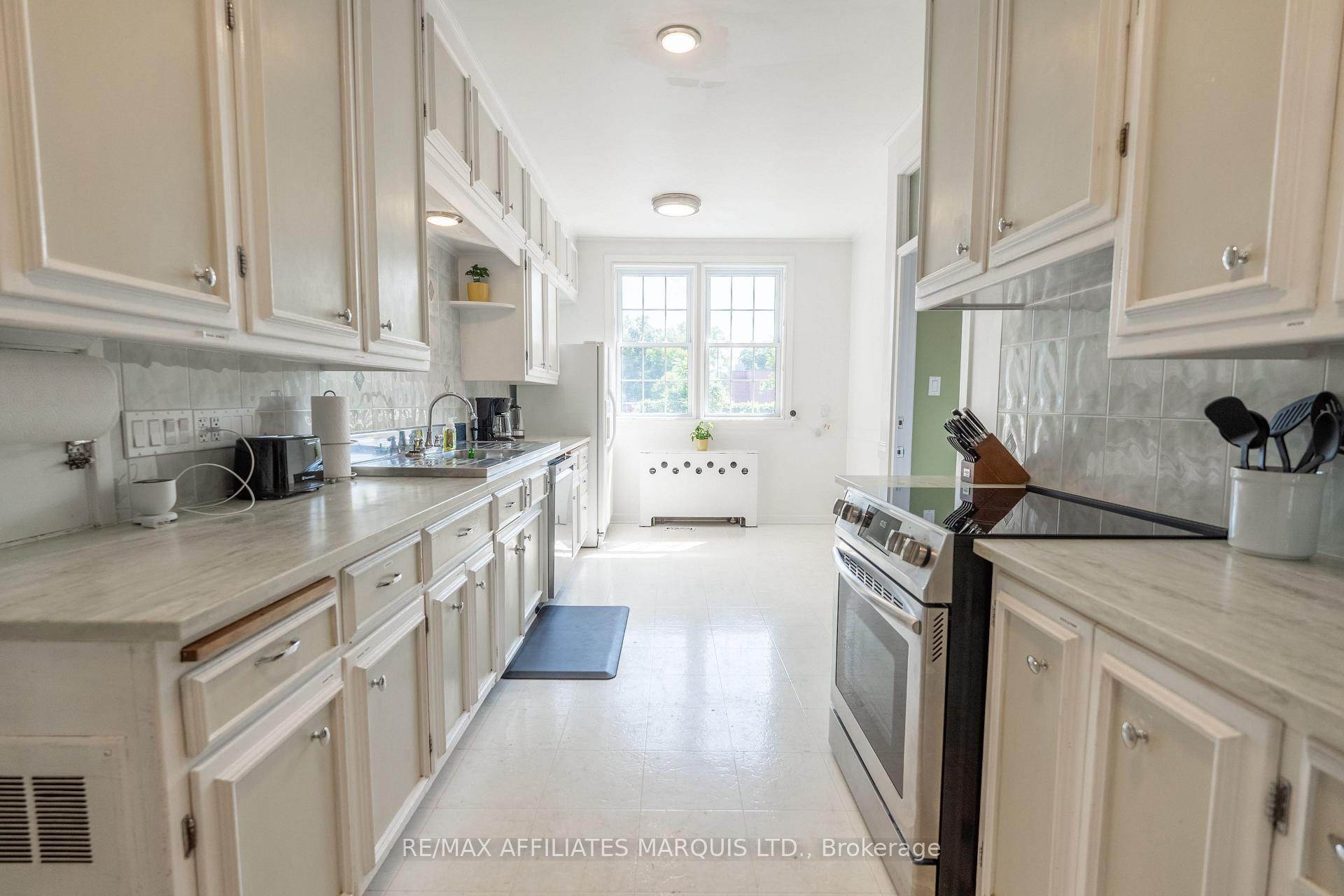 Photo 15 of 217 Adolphus Street, Cornwall, Cornwall — HOMEH