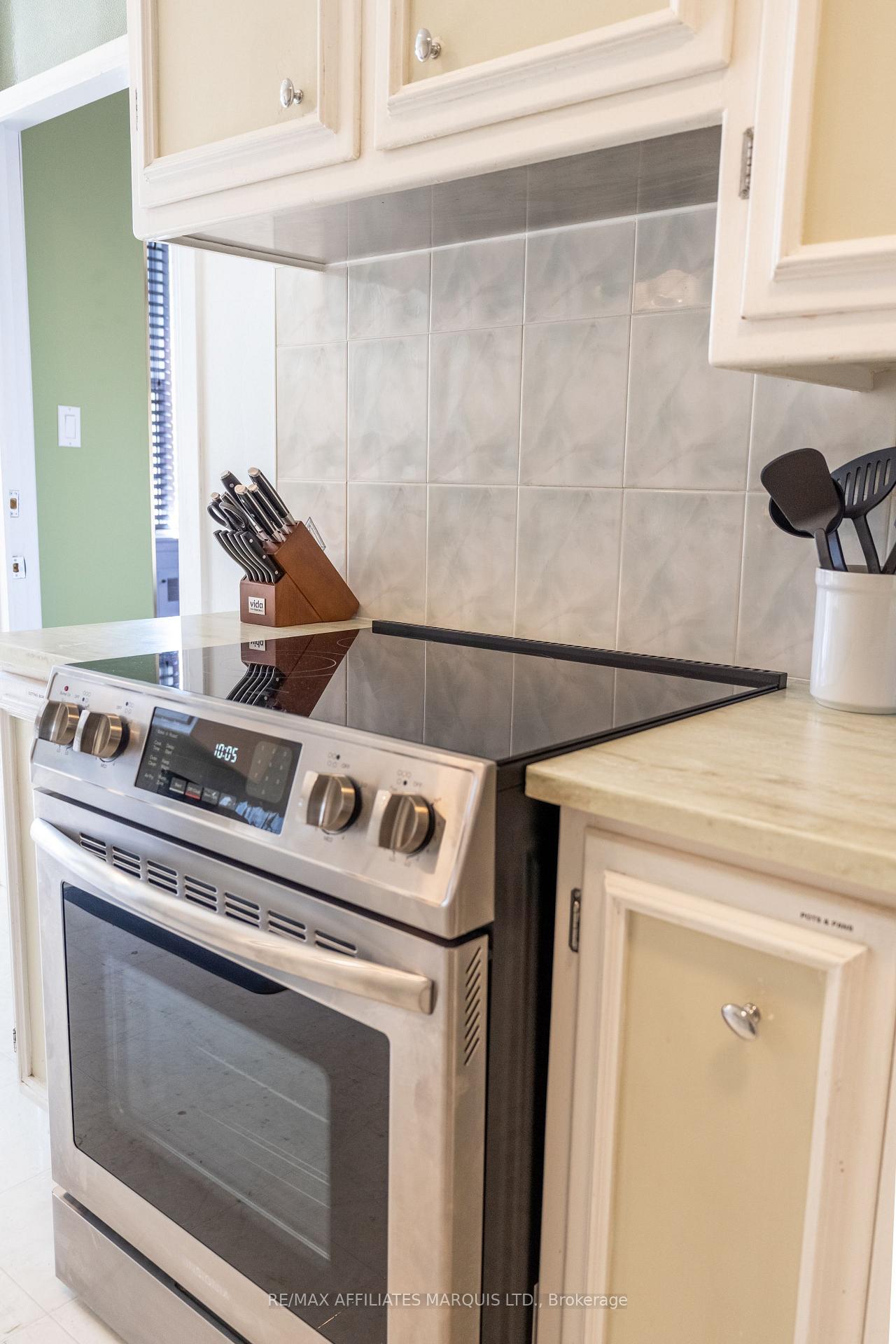 Photo 16 of 217 Adolphus Street, Cornwall, Cornwall — HOMEH