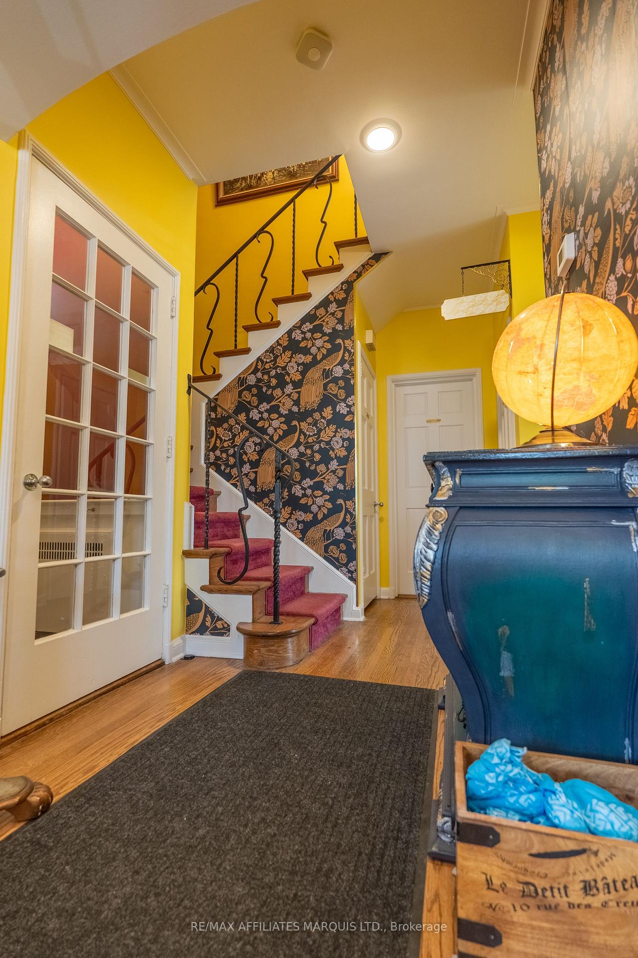 Photo 17 of 217 Adolphus Street, Cornwall, Cornwall — HOMEH