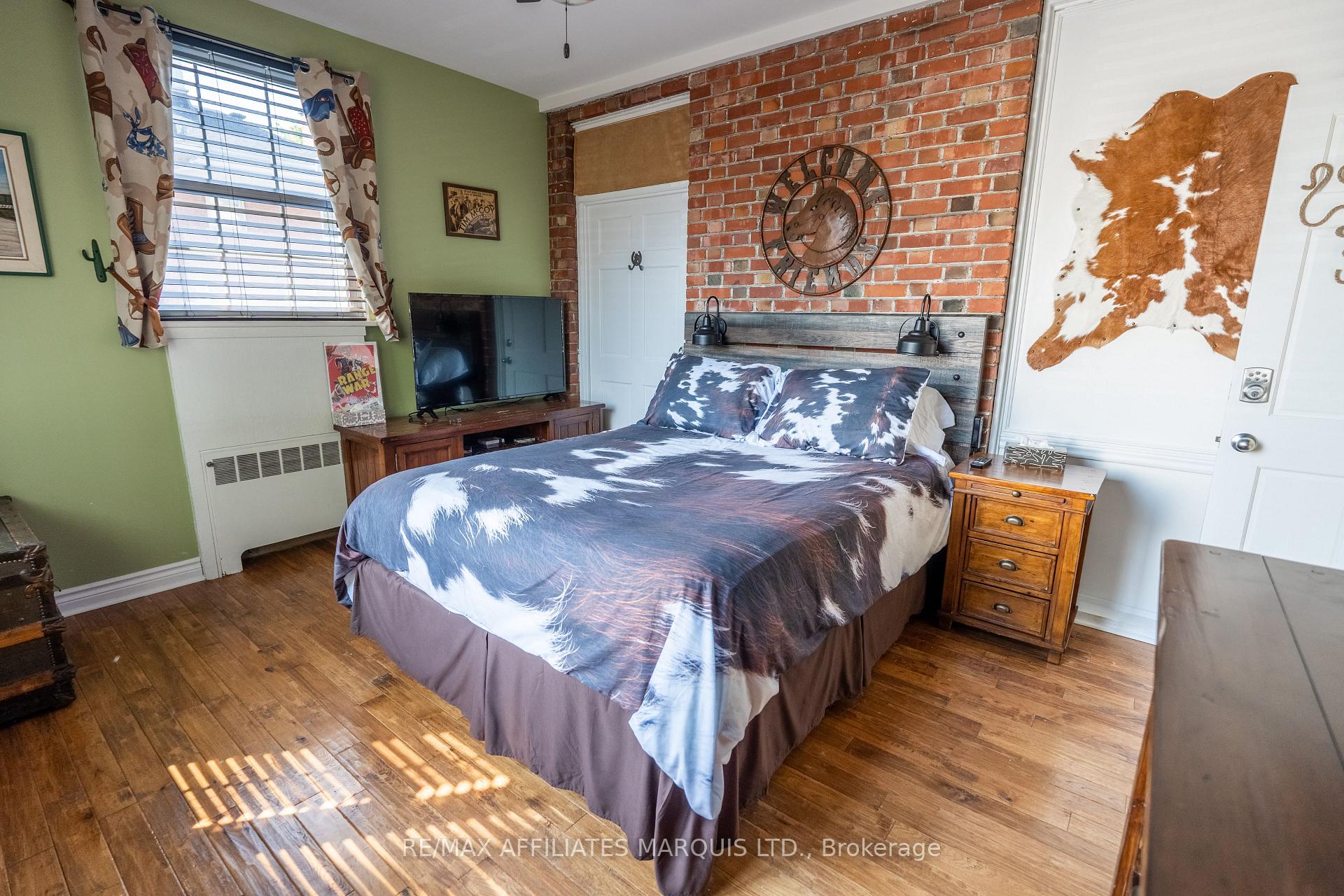 Photo 19 of 217 Adolphus Street, Cornwall, Cornwall — HOMEH