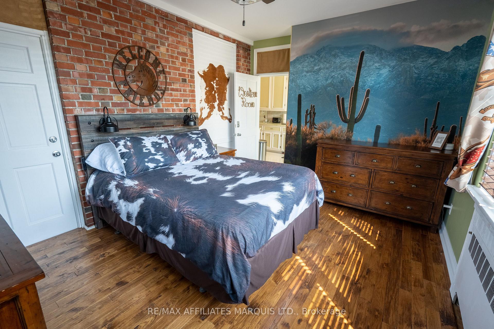 Photo 20 of 217 Adolphus Street, Cornwall, Cornwall — HOMEH
