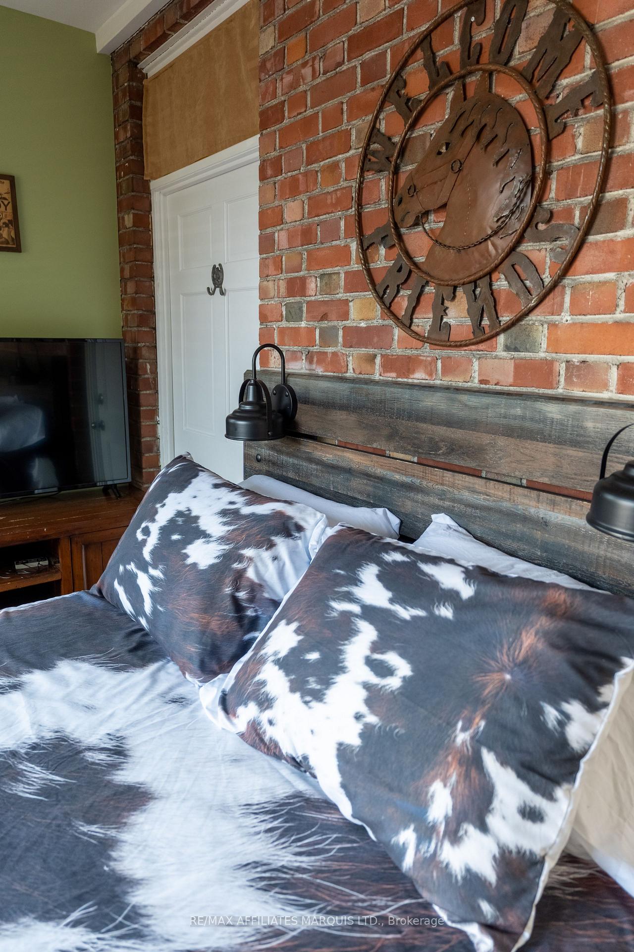 Photo 21 of 217 Adolphus Street, Cornwall, Cornwall — HOMEH