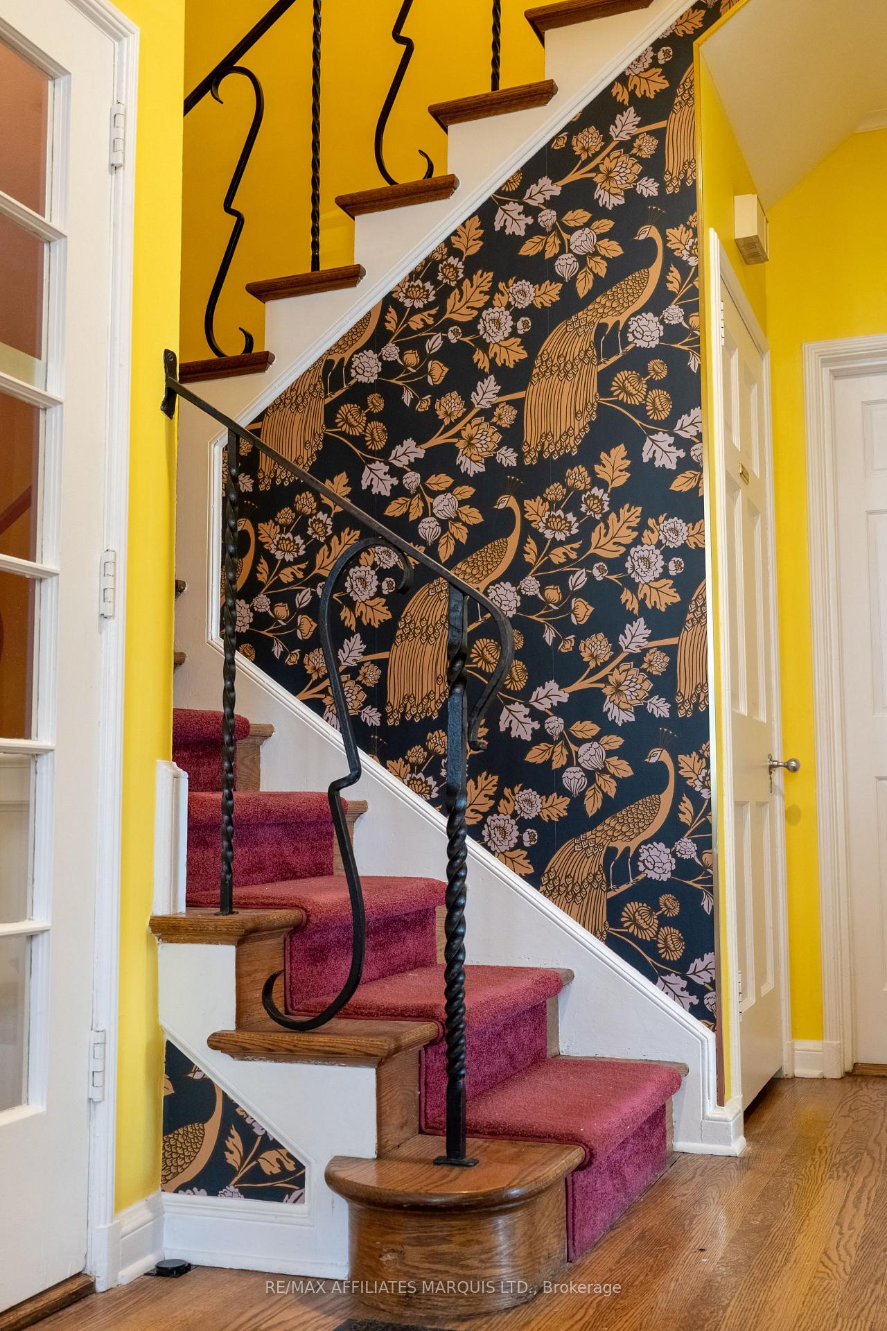 Photo 22 of 217 Adolphus Street, Cornwall, Cornwall — HOMEH