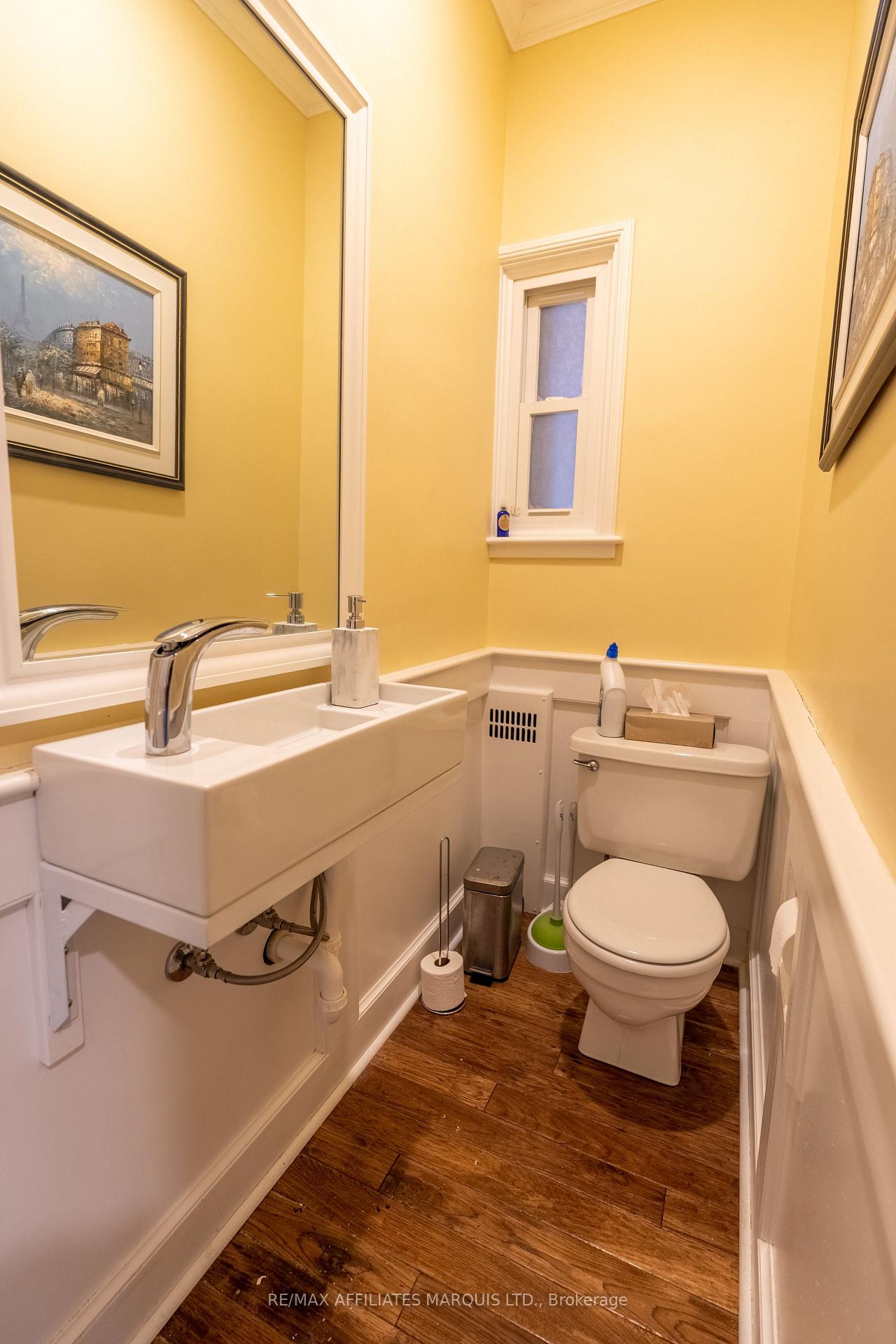 Photo 24 of 217 Adolphus Street, Cornwall, Cornwall — HOMEH