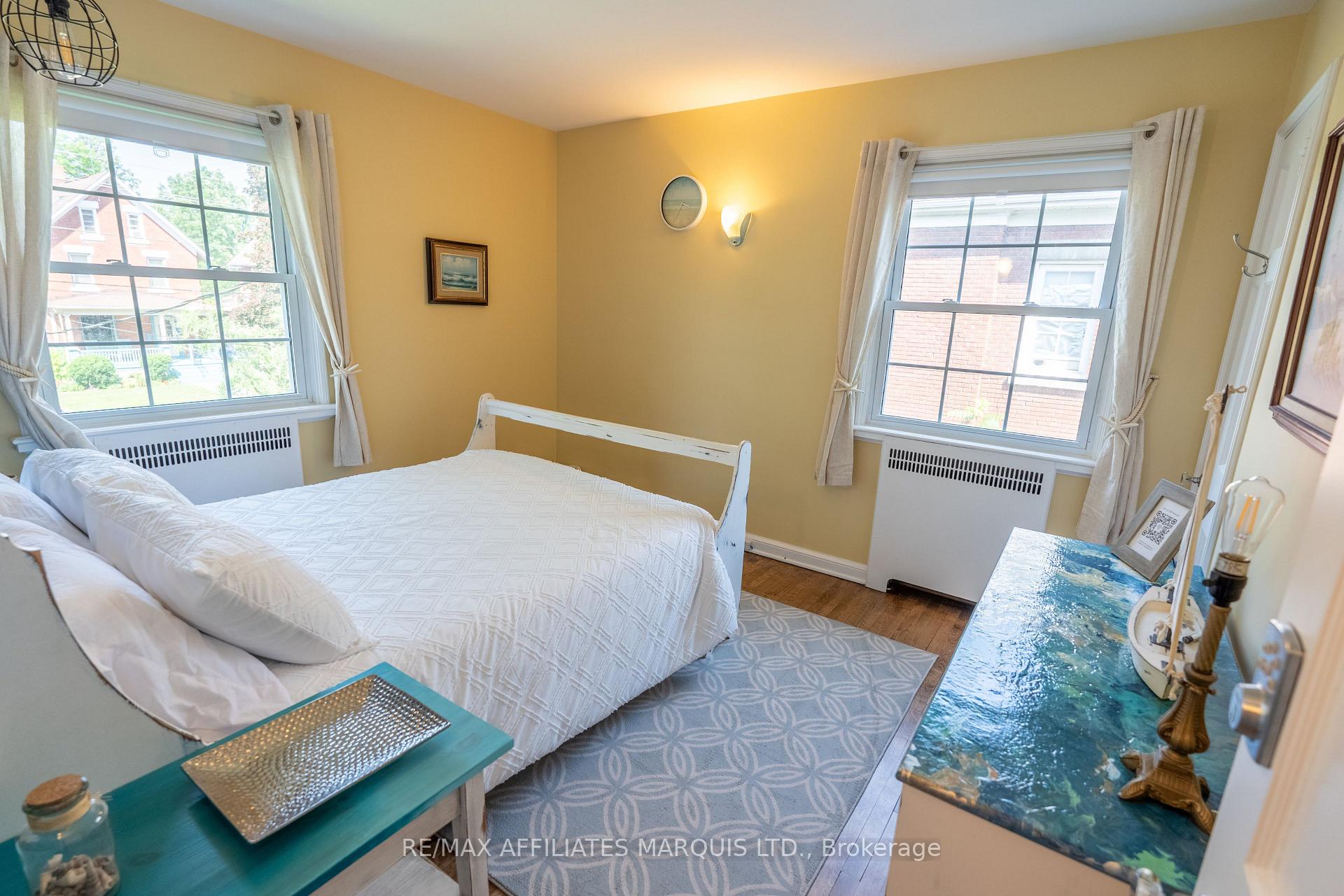 Photo 28 of 217 Adolphus Street, Cornwall, Cornwall — HOMEH