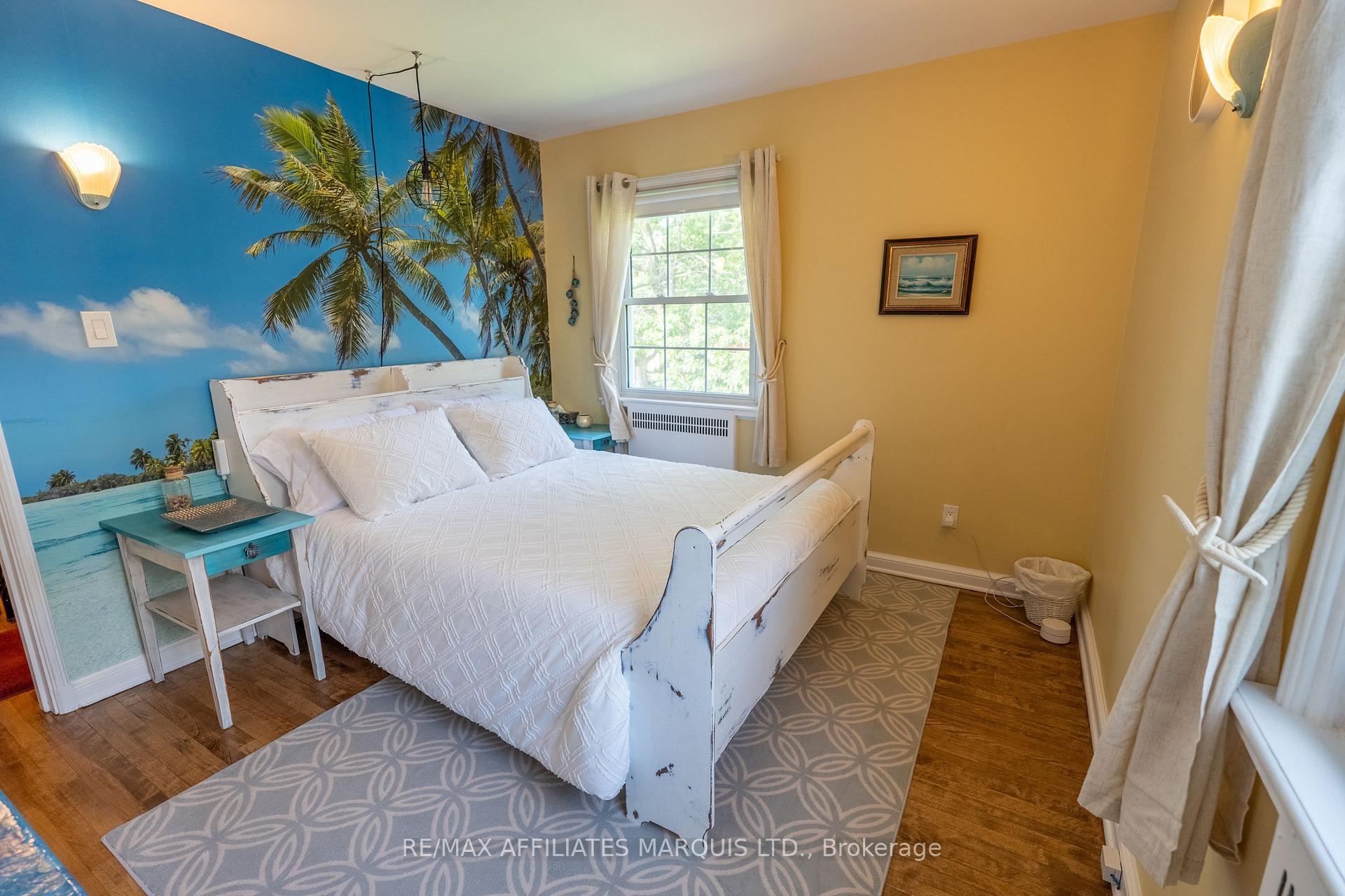 Photo 30 of 217 Adolphus Street, Cornwall, Cornwall — HOMEH
