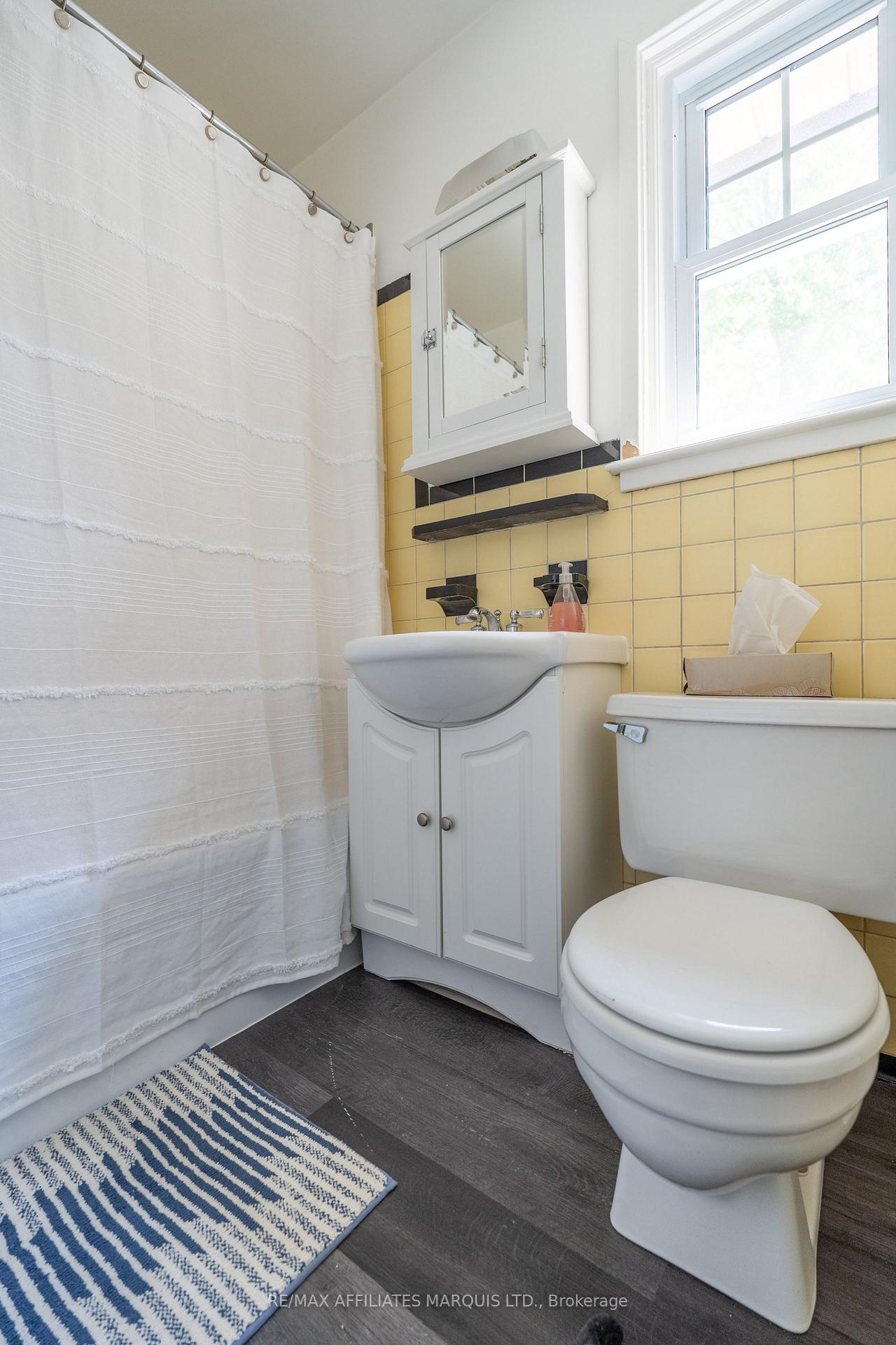 Photo 31 of 217 Adolphus Street, Cornwall, Cornwall — HOMEH