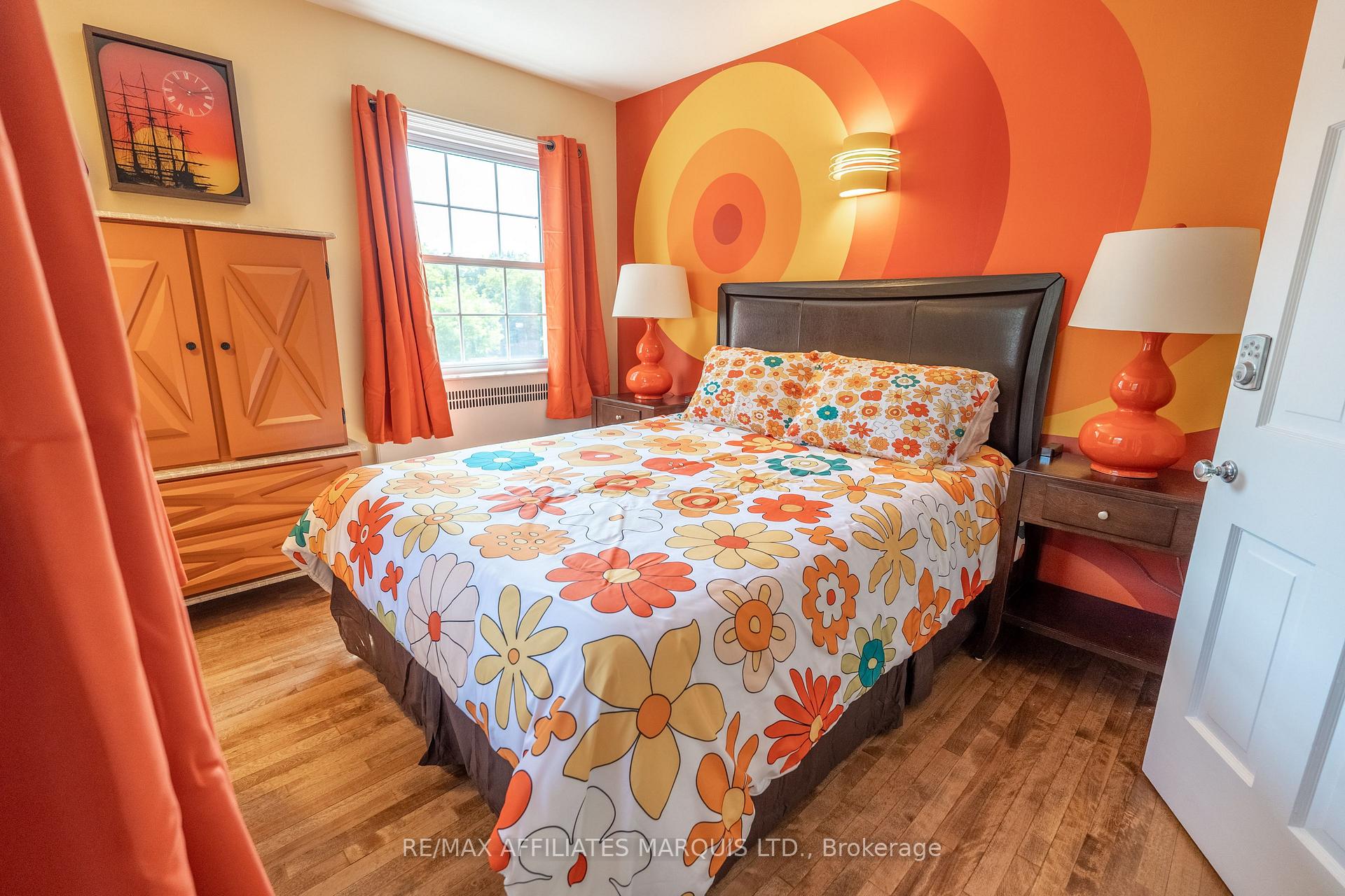 Photo 33 of 217 Adolphus Street, Cornwall, Cornwall — HOMEH
