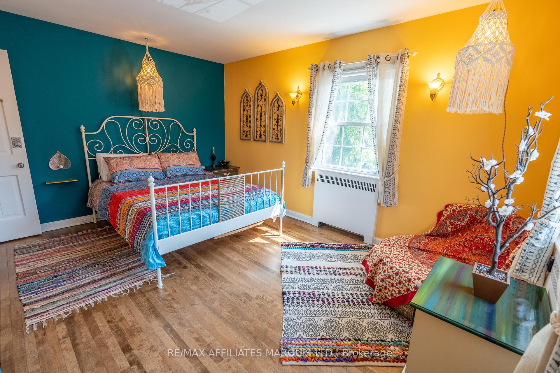 Photo 34 of 217 Adolphus Street, Cornwall, Cornwall — HOMEH