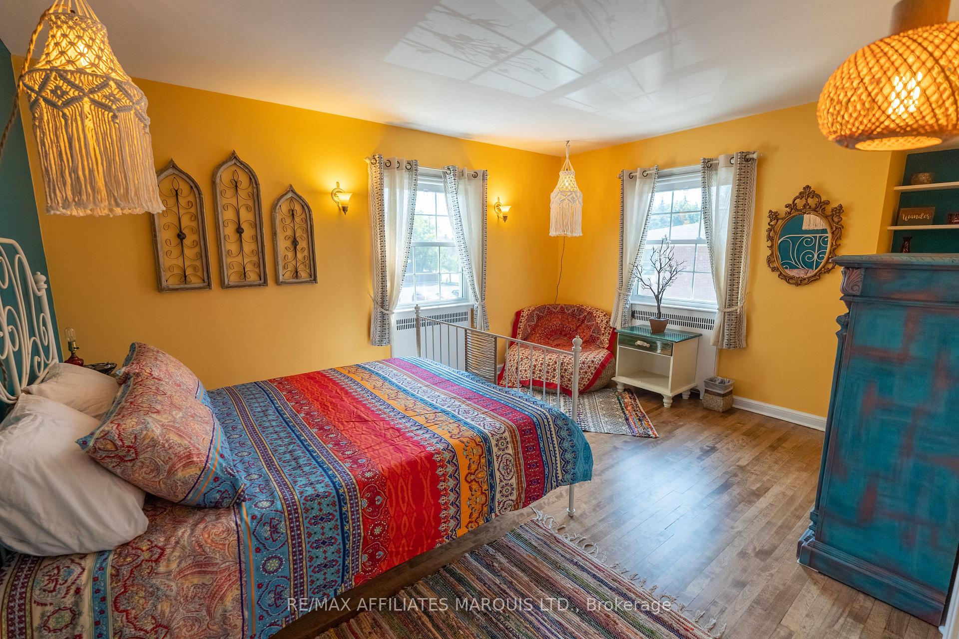 Photo 35 of 217 Adolphus Street, Cornwall, Cornwall — HOMEH