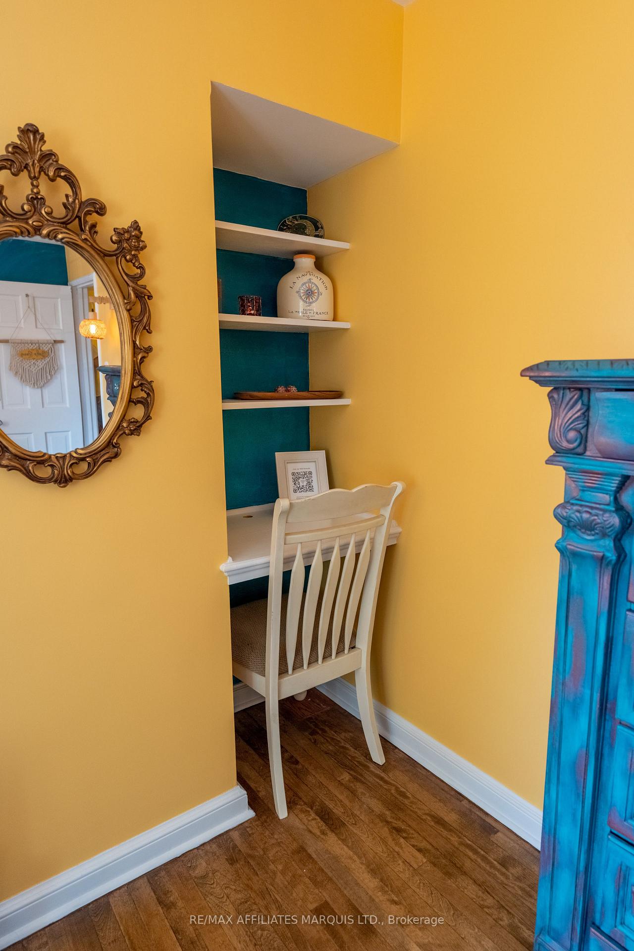 Photo 36 of 217 Adolphus Street, Cornwall, Cornwall — HOMEH