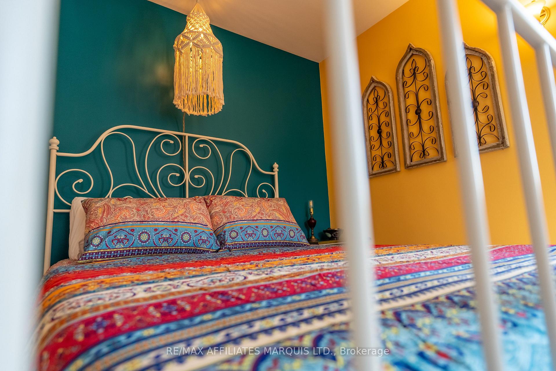 Photo 37 of 217 Adolphus Street, Cornwall, Cornwall — HOMEH