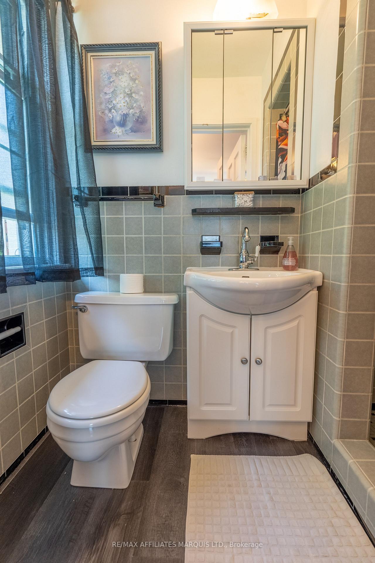 Photo 38 of 217 Adolphus Street, Cornwall, Cornwall — HOMEH