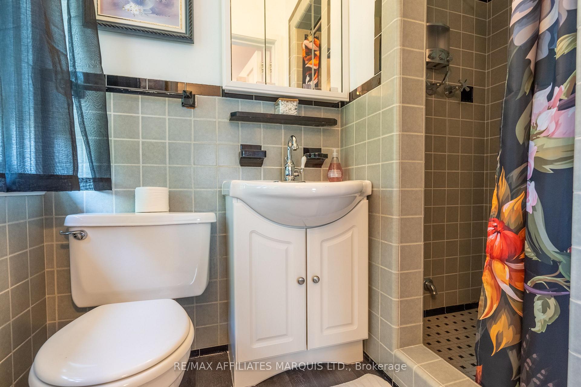Photo 39 of 217 Adolphus Street, Cornwall, Cornwall — HOMEH
