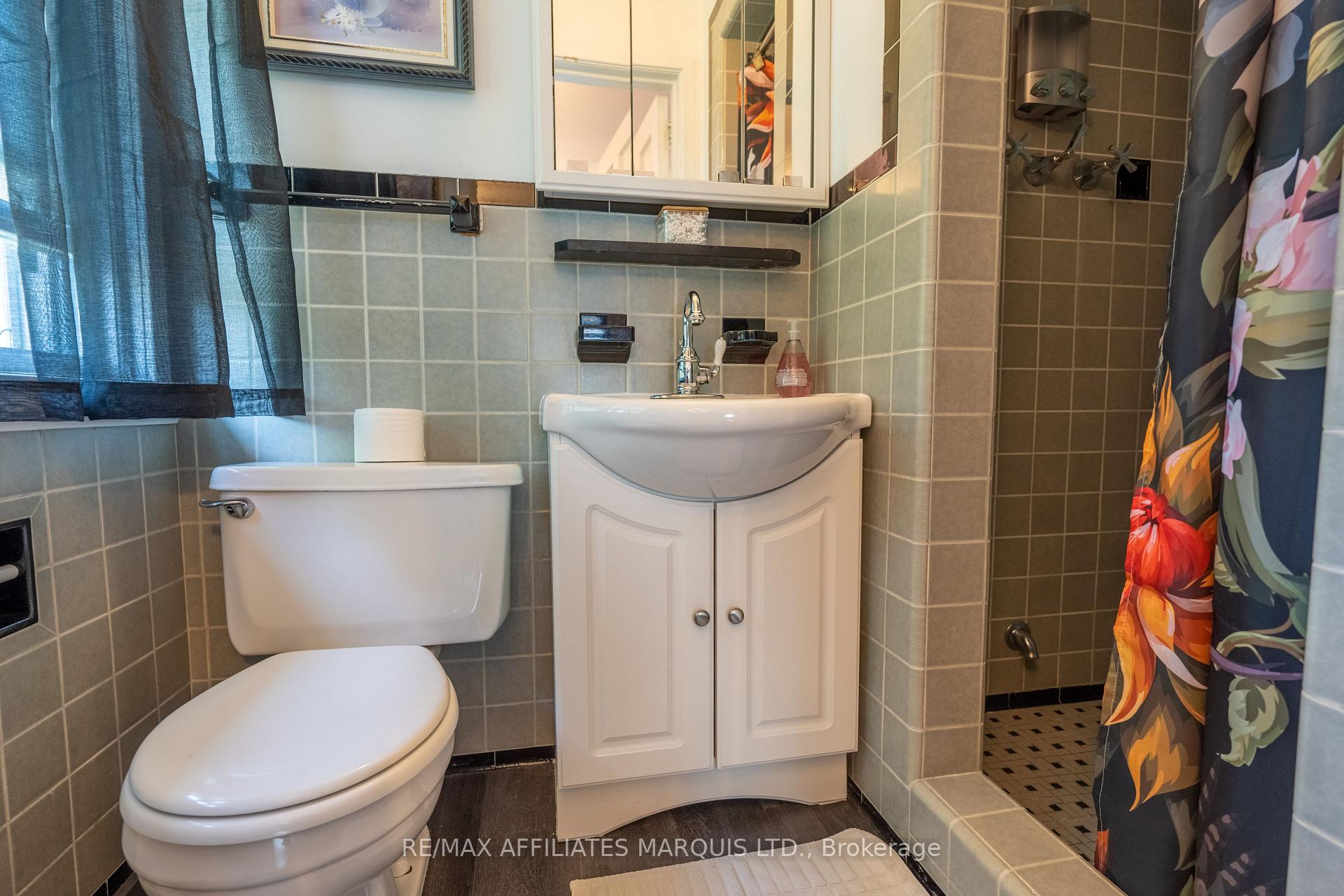 Photo 40 of 217 Adolphus Street, Cornwall, Cornwall — HOMEH