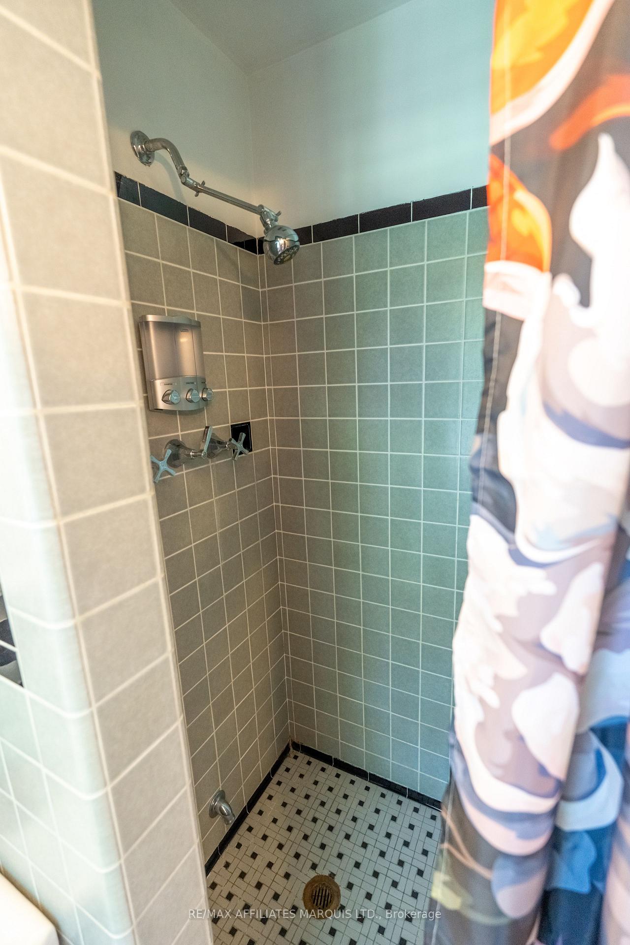 Photo 41 of 217 Adolphus Street, Cornwall, Cornwall — HOMEH