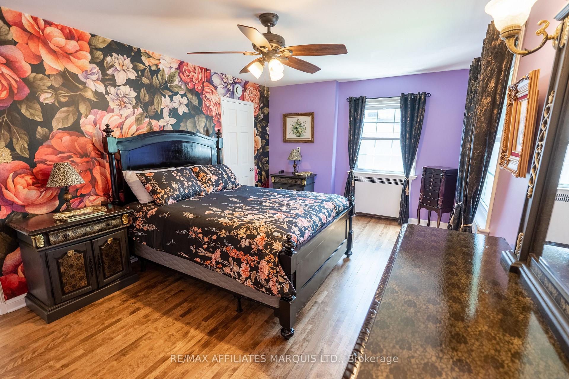 Photo 43 of 217 Adolphus Street, Cornwall, Cornwall — HOMEH