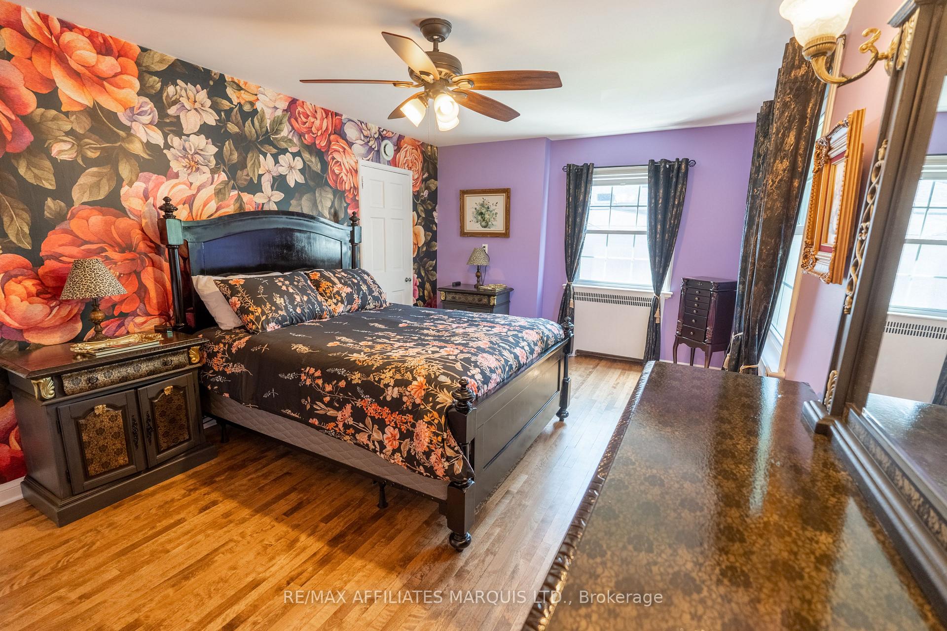 Photo 44 of 217 Adolphus Street, Cornwall, Cornwall — HOMEH