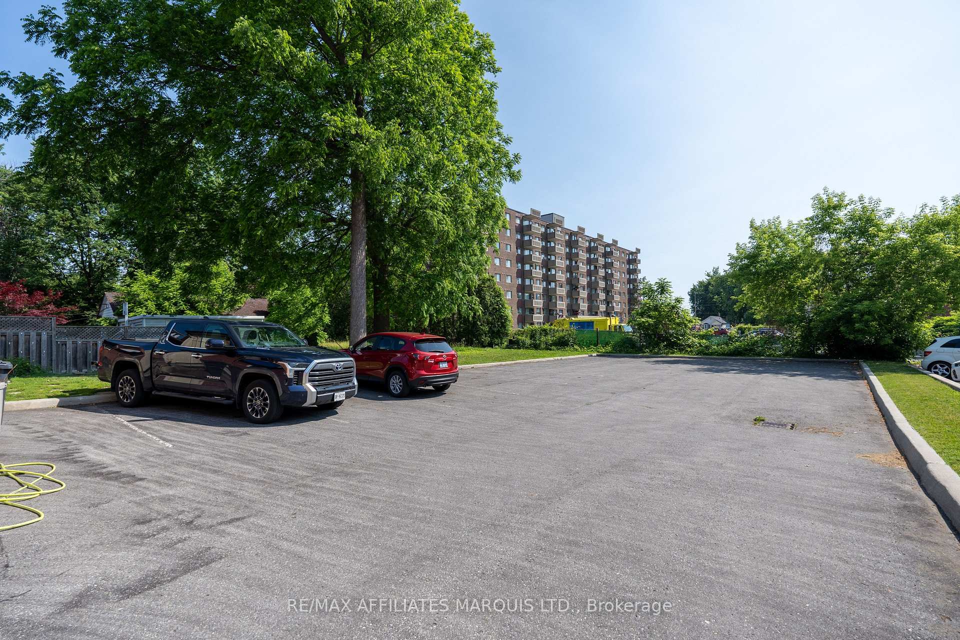 Photo 45 of 217 Adolphus Street, Cornwall, Cornwall — HOMEH